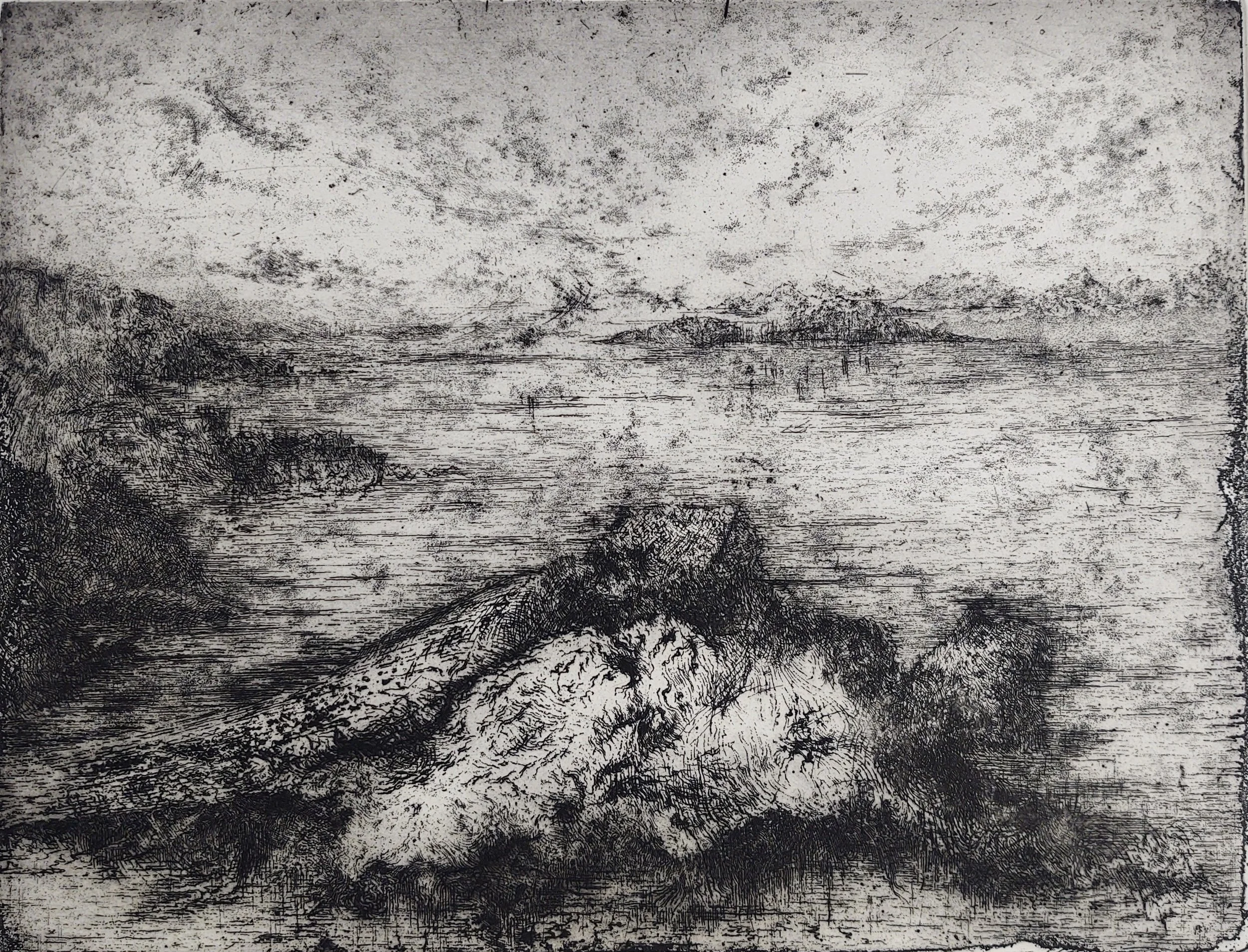 06-BrianDHodgson_night-drawing (1).jpg