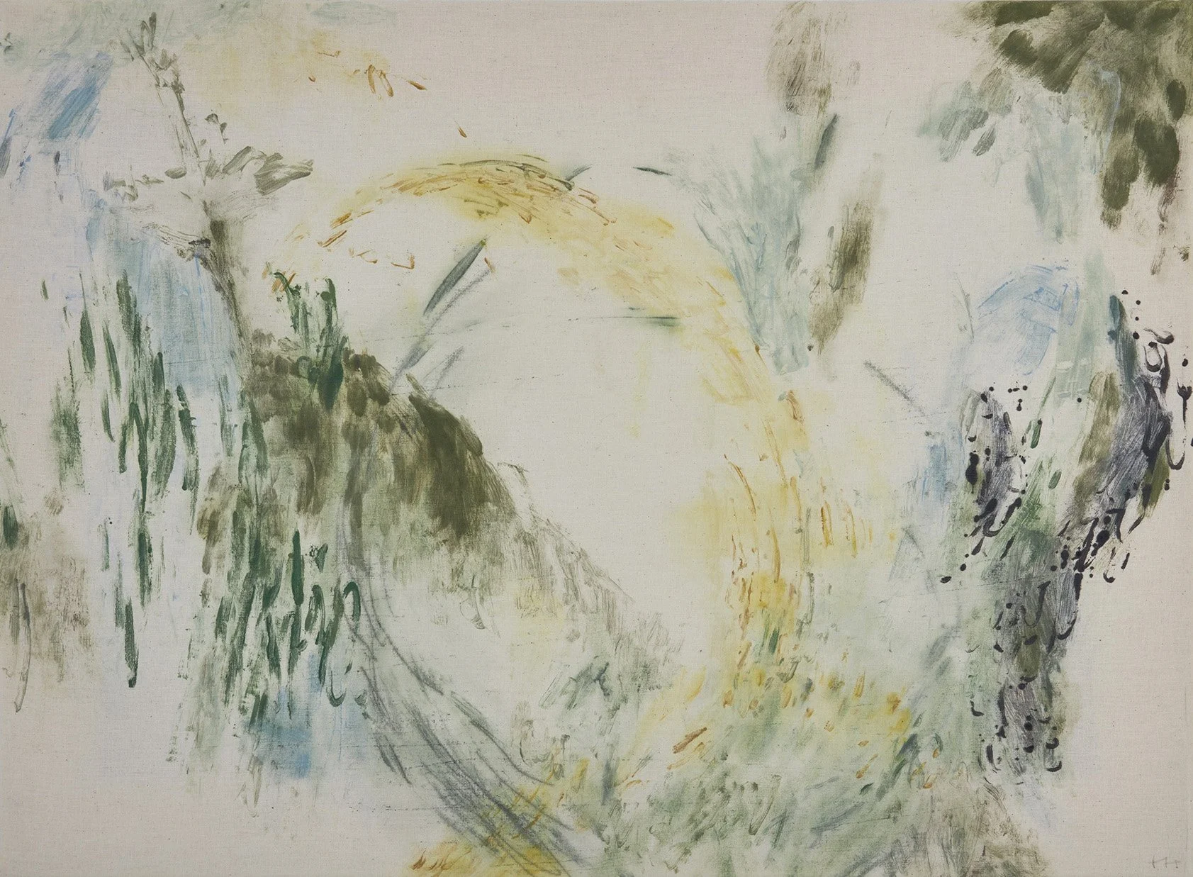 Misa Gott Imagine staying in this spot CROPPED.jpg