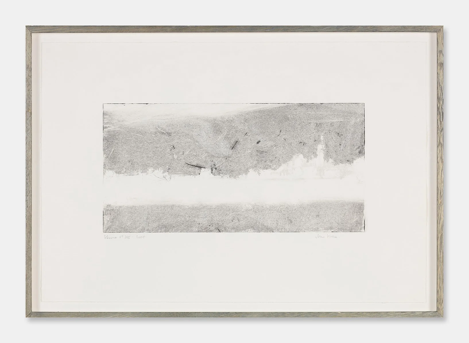Virtue-Venice No.255-Monotype.jpg