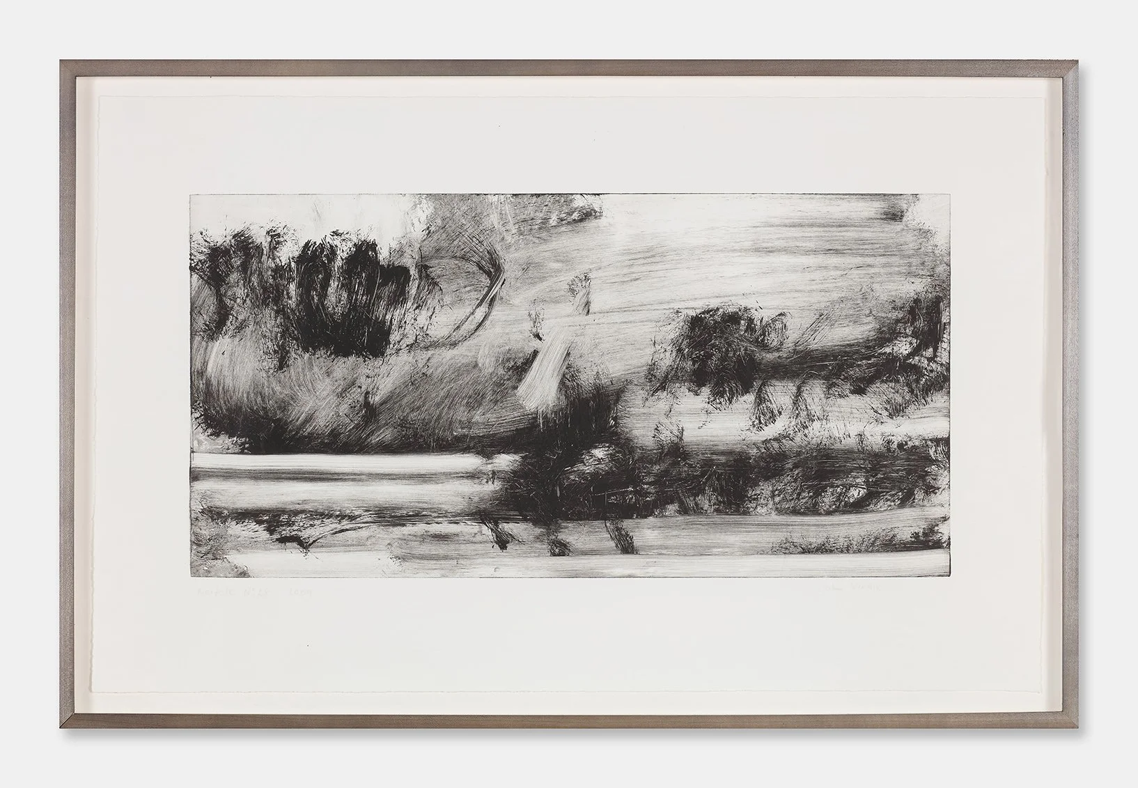 Norfolk No.28 (2009)-Monotype.jpg