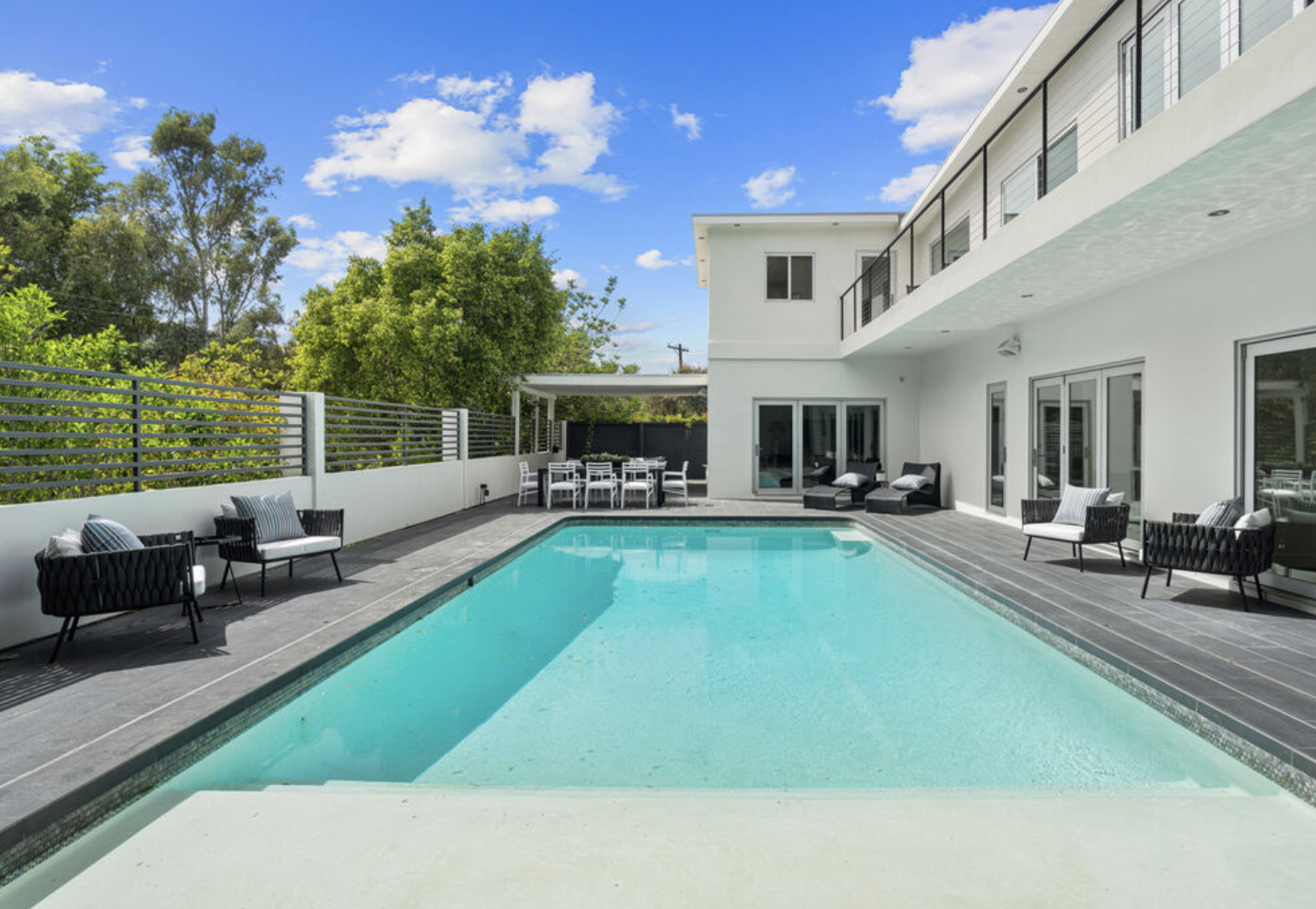 7470 Woodrow Wilson