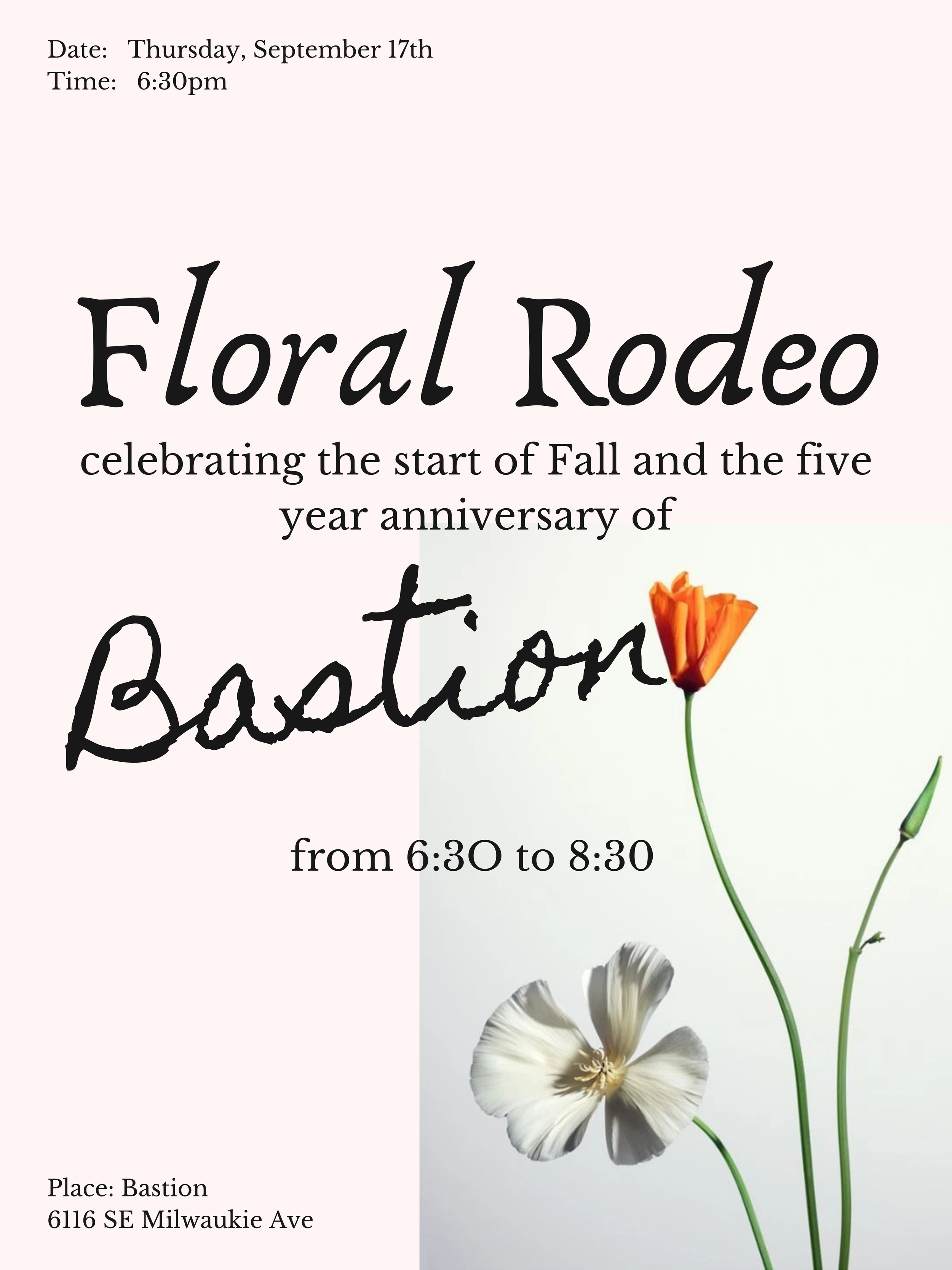 Floral.png