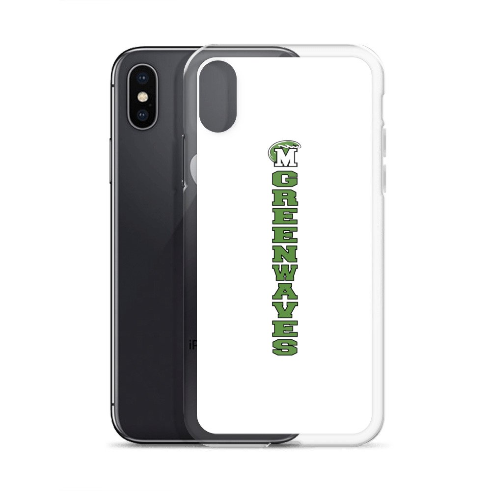 clear-case-for-iphone-iphone-x-xs-case-with-phone-65bbc7813ce2f.jpg