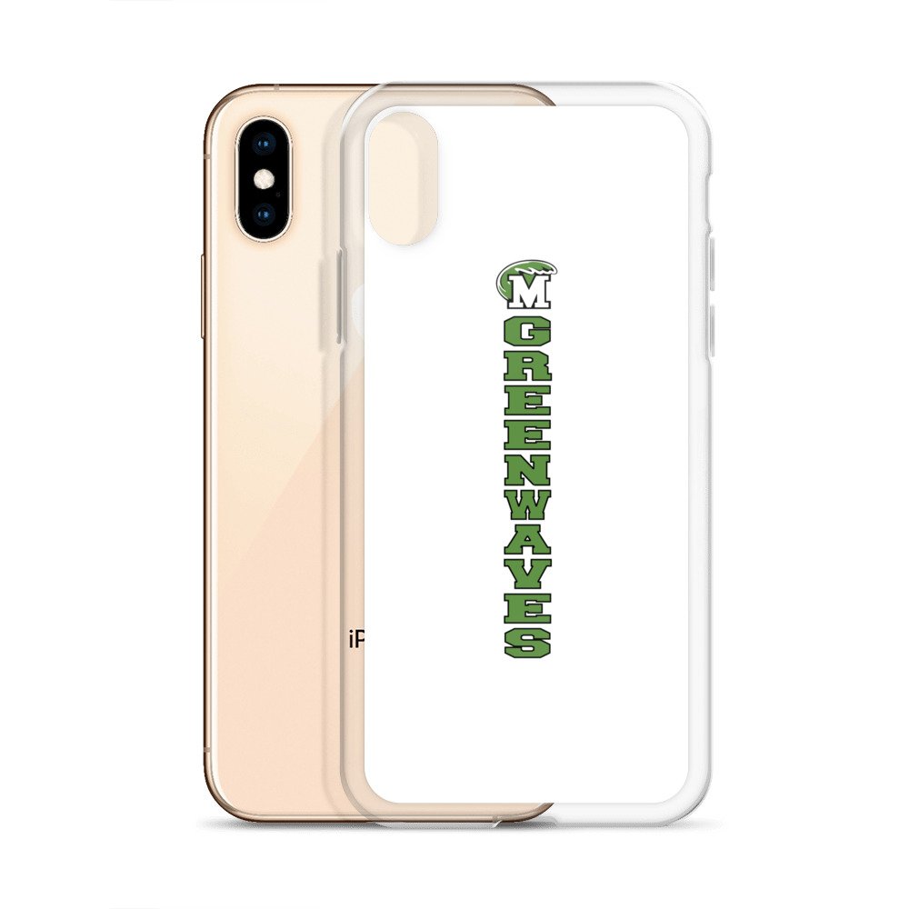clear-case-for-iphone-iphone-x-xs-case-with-phone-65bbc7813cea6.jpg