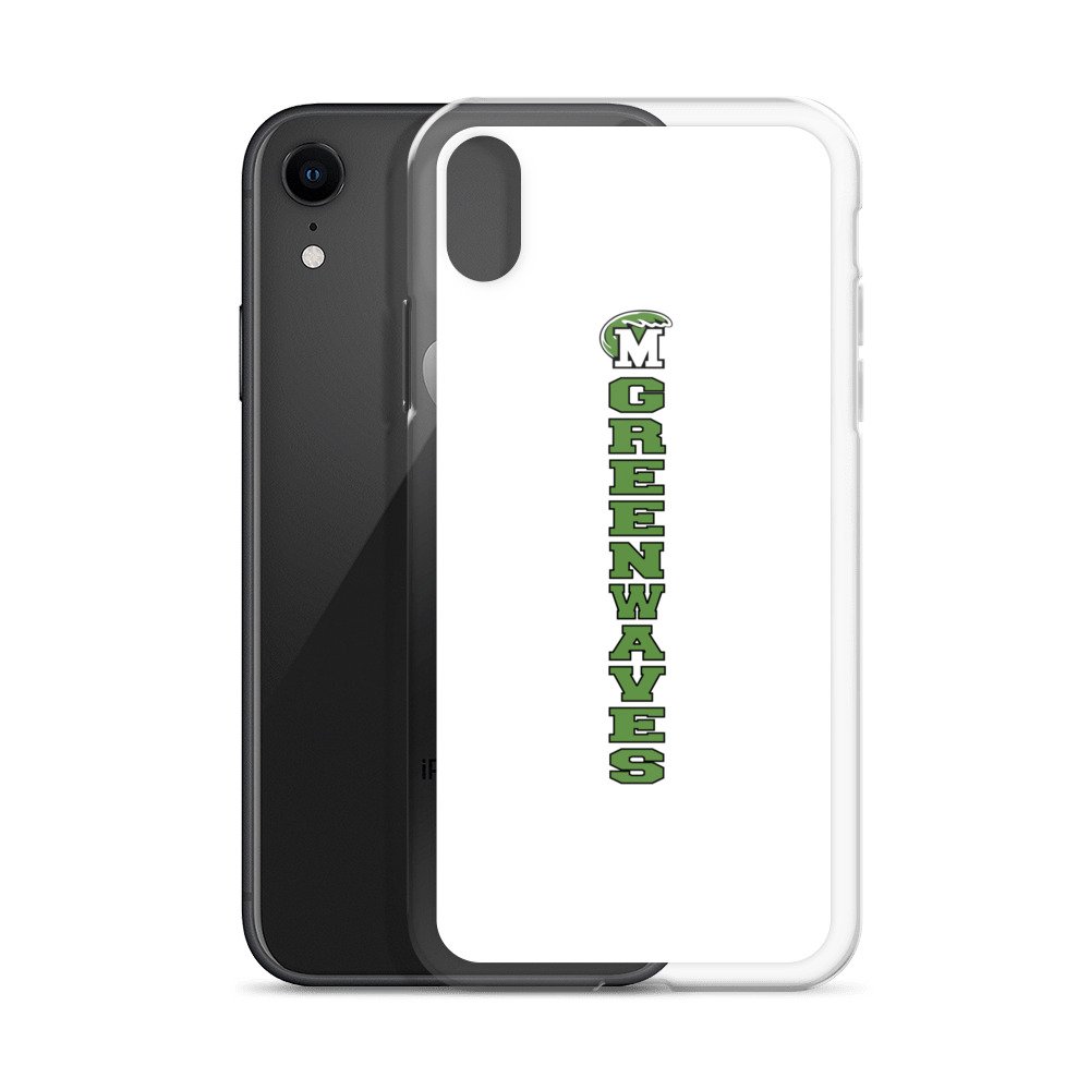 clear-case-for-iphone-iphone-xr-case-with-phone-65bbc7813cf41.jpg