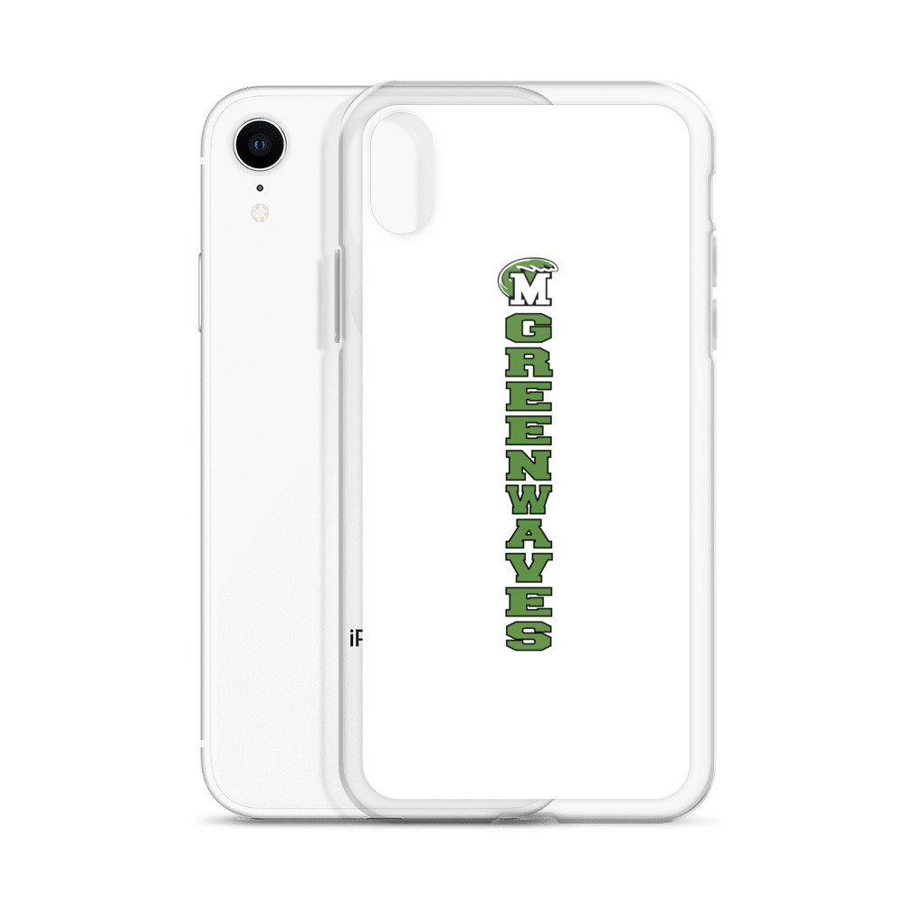 clear-case-for-iphone-iphone-xr-case-with-phone-65bbc7813cfd4.jpg