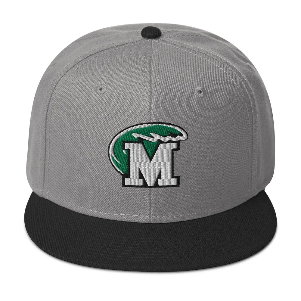 snapback-black-gray-gray-front-66e4ac2a5e38d.jpg