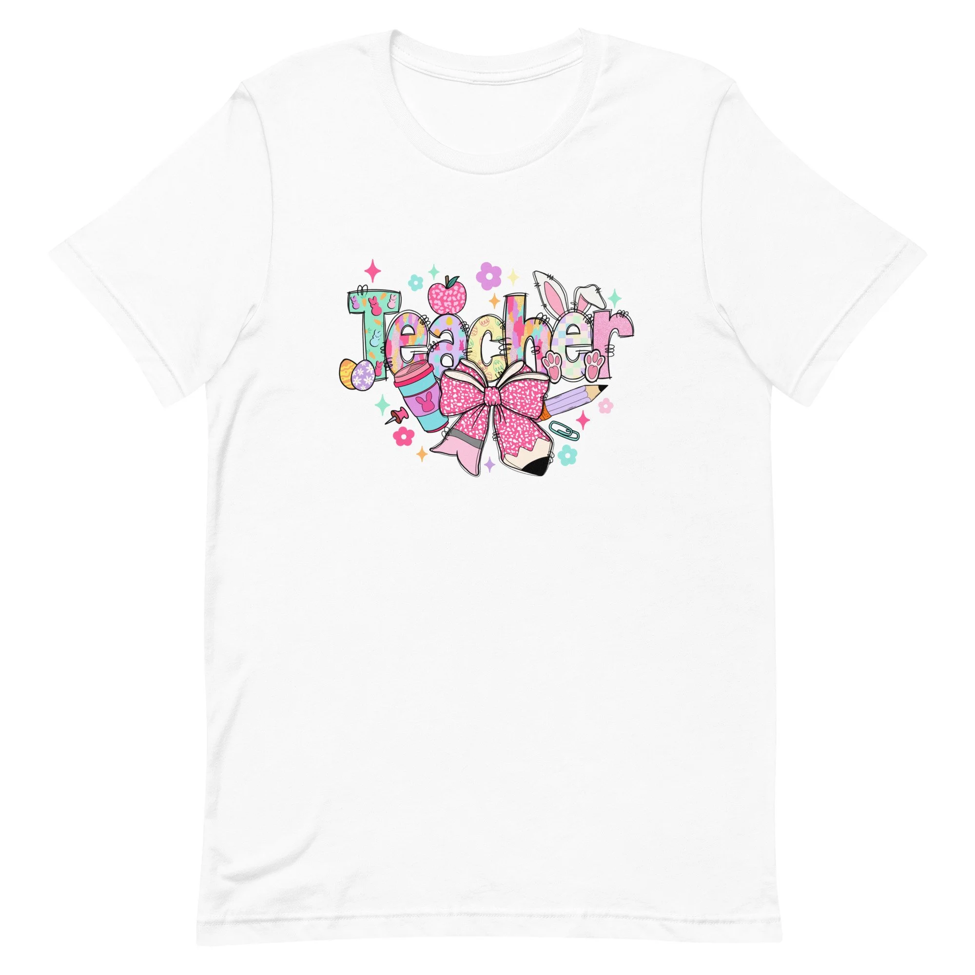 unisex-staple-t-shirt-white-front-67cb55947f3b3.jpg