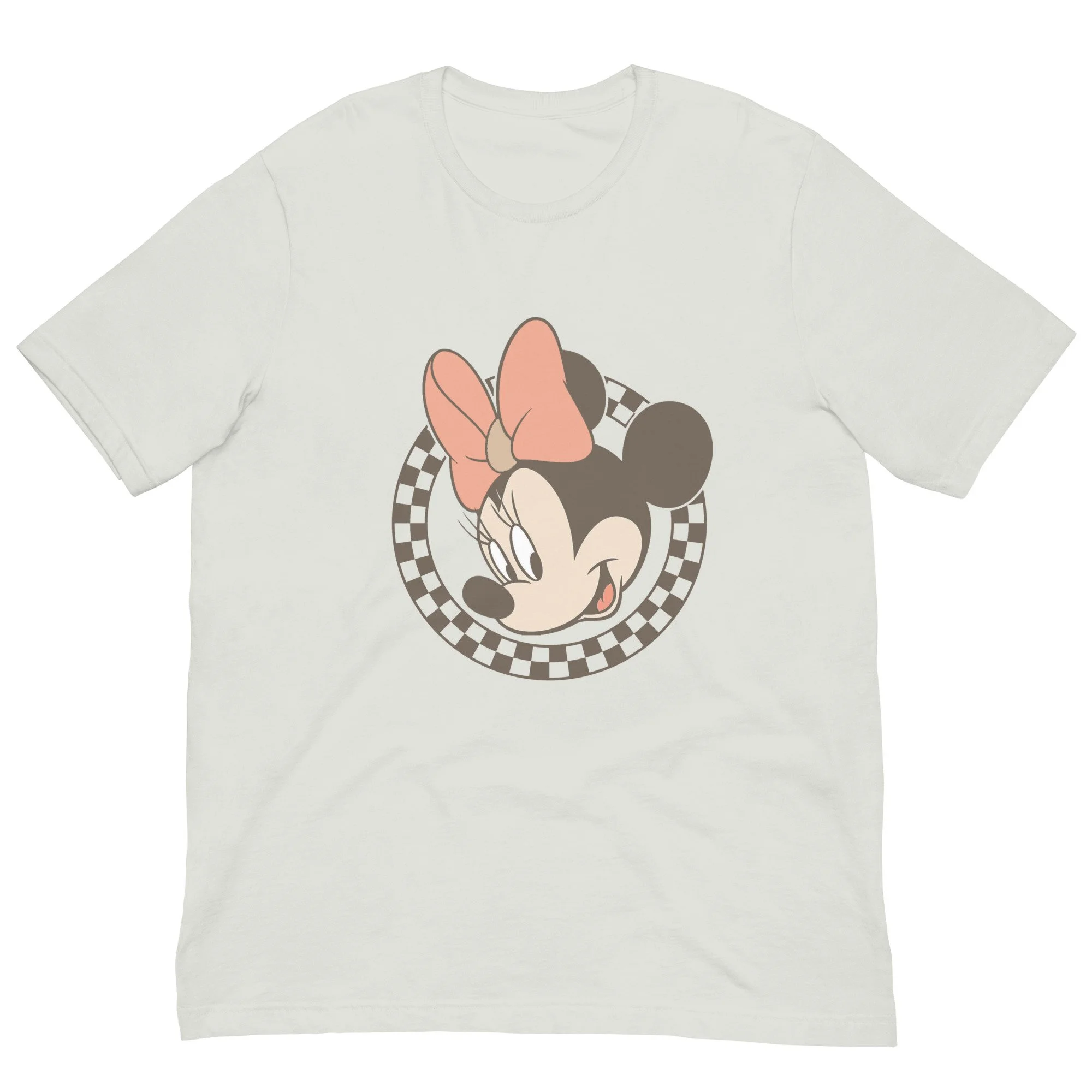 unisex-staple-t-shirt-silver-front-67d32ebc1d2d9.jpg