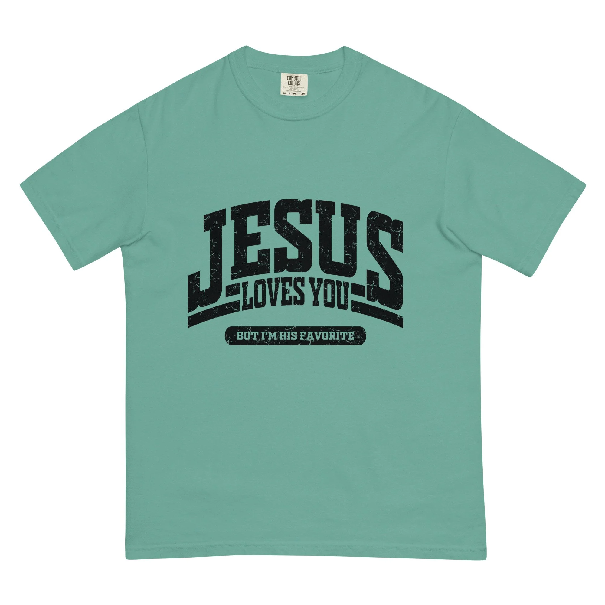 unisex-garment-dyed-heavyweight-t-shirt-seafoam-front-680bd57a46508.jpg