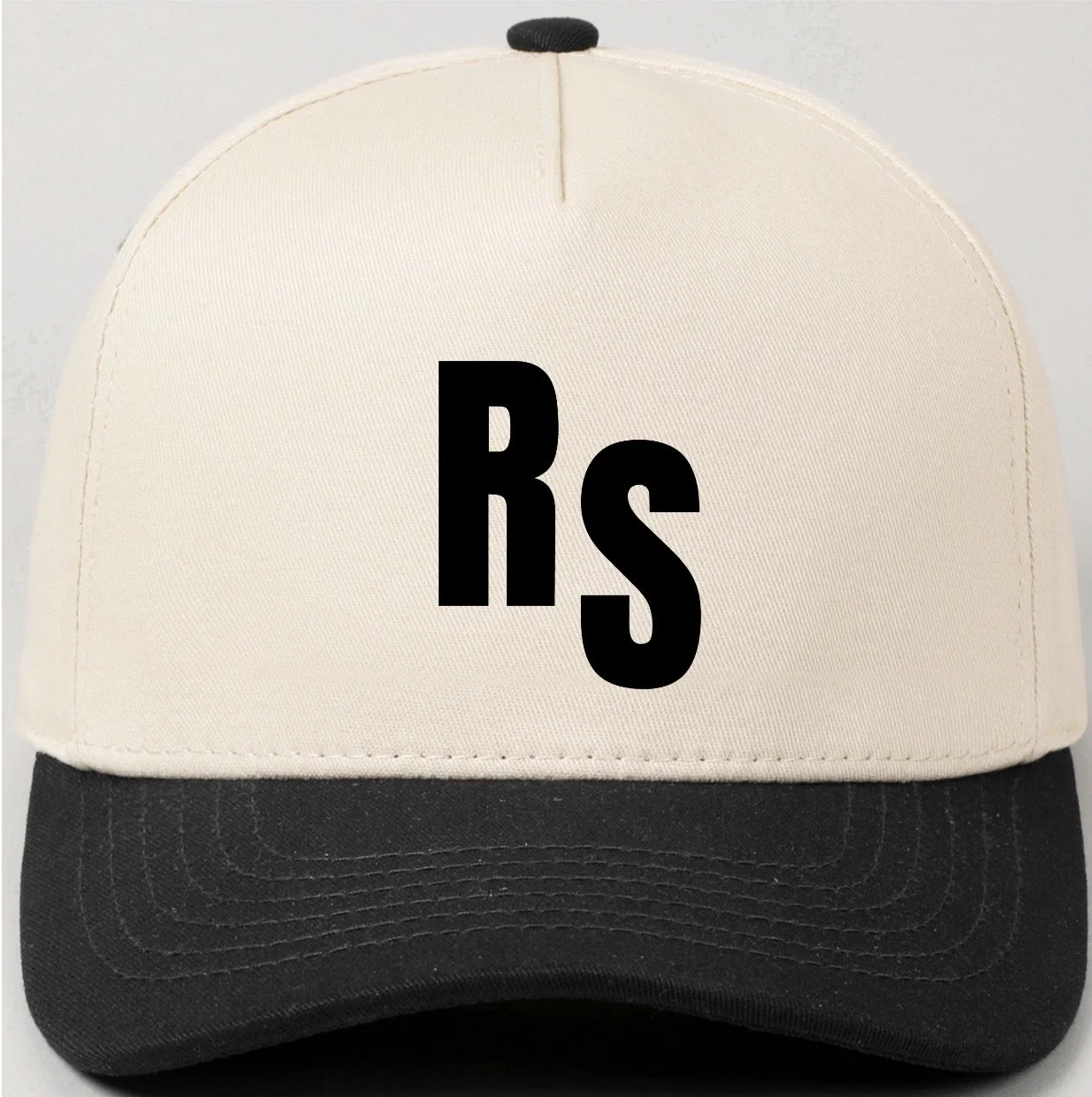 RS Trucker Hat
