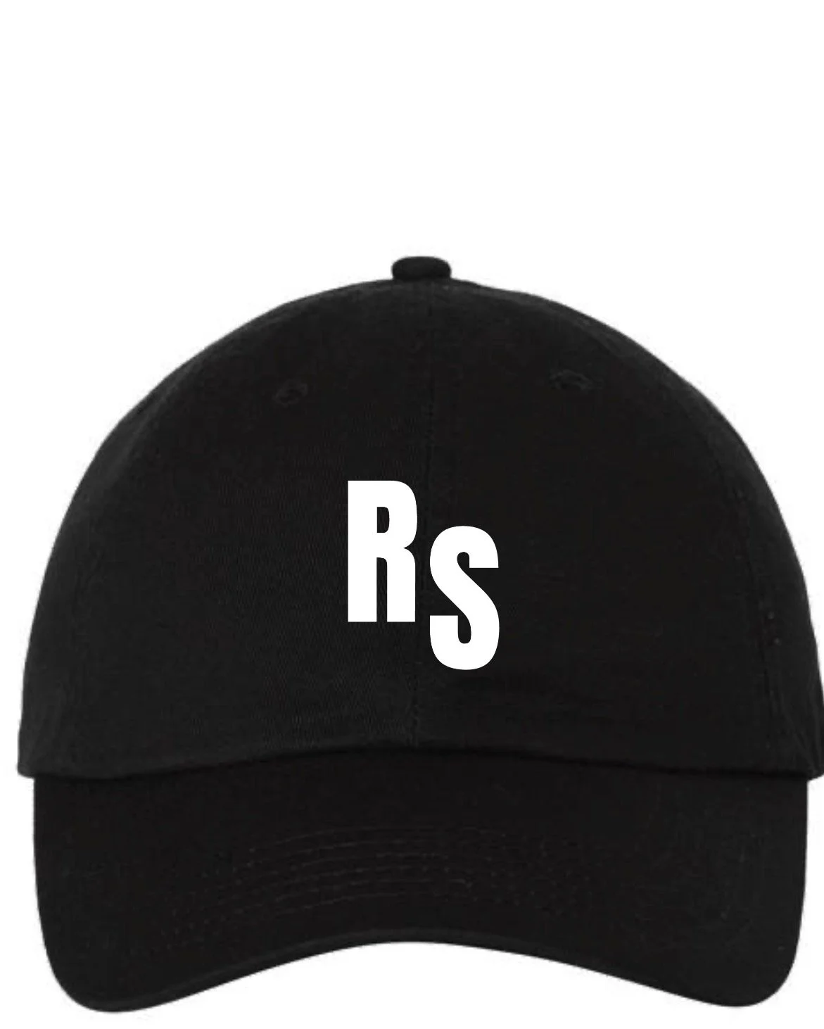 RS Dad Hat