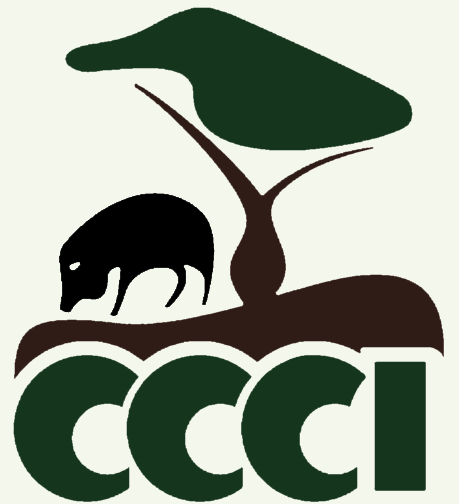 CCCI -  Centro Chaqueño para la Conservacion e Investigacion