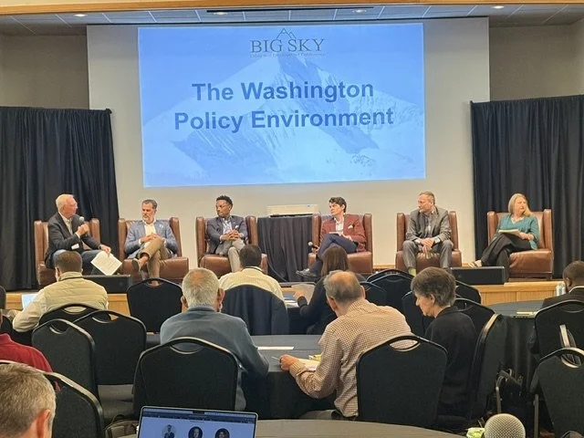 Washington Policy Full Panel.jpeg