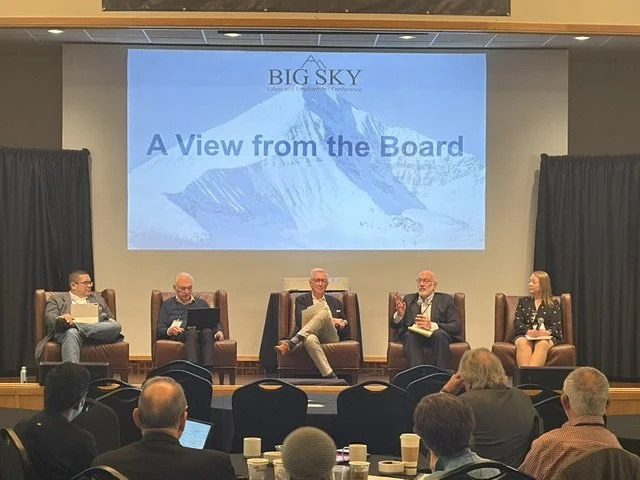 A View from the Board.jpeg