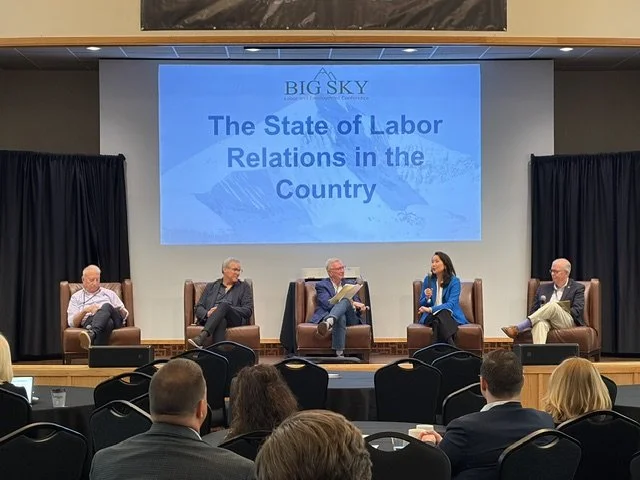 State of Labor Relations2.jpeg