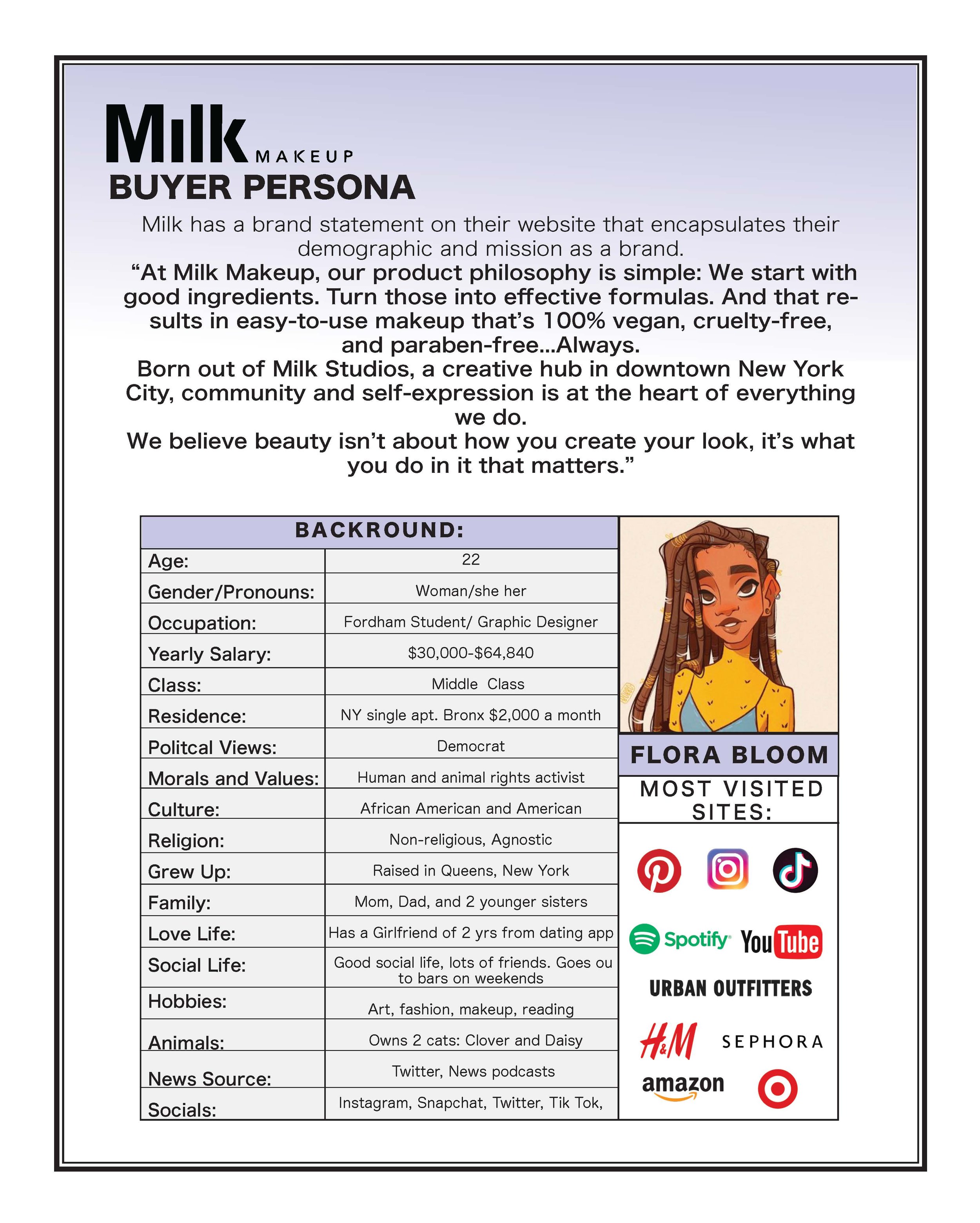 Jahnke_assignment08_Page_05.jpg