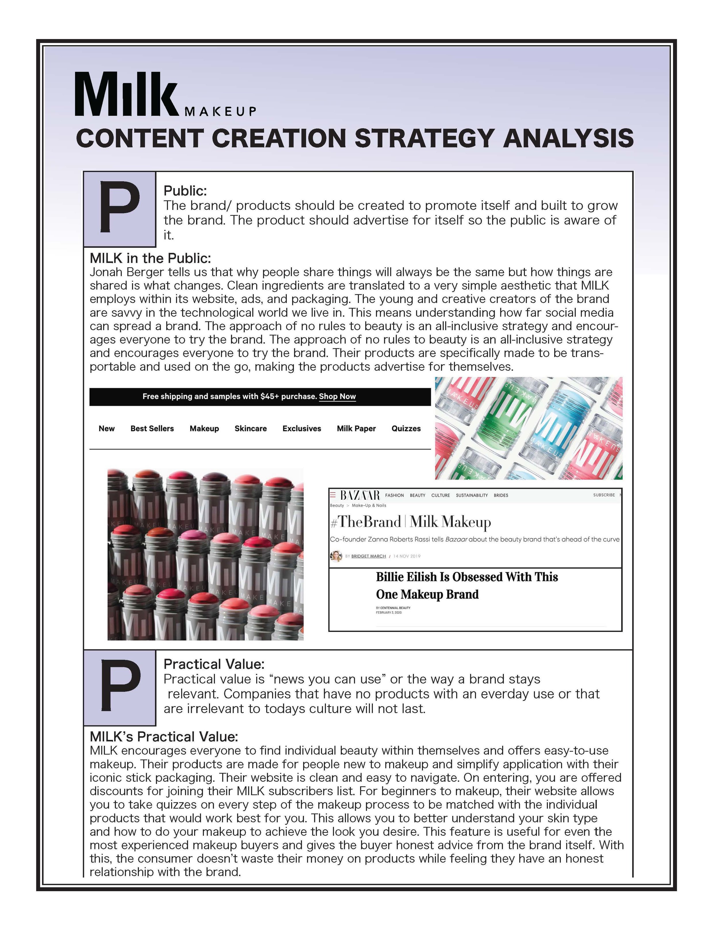 Jahnke_assignment08_Page_09.jpg