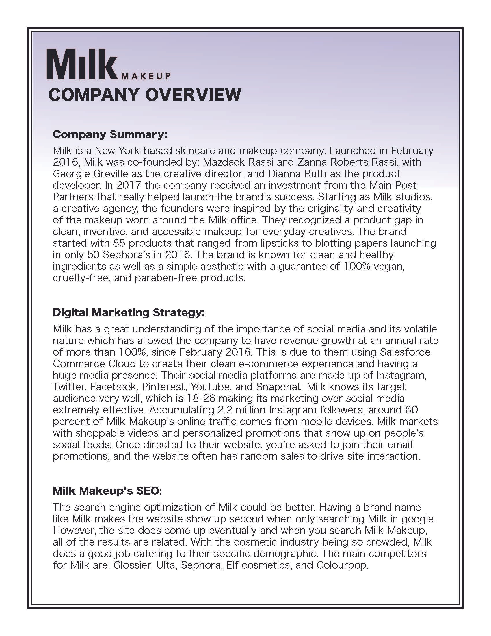 Jahnke_assignment08_Page_02.jpg