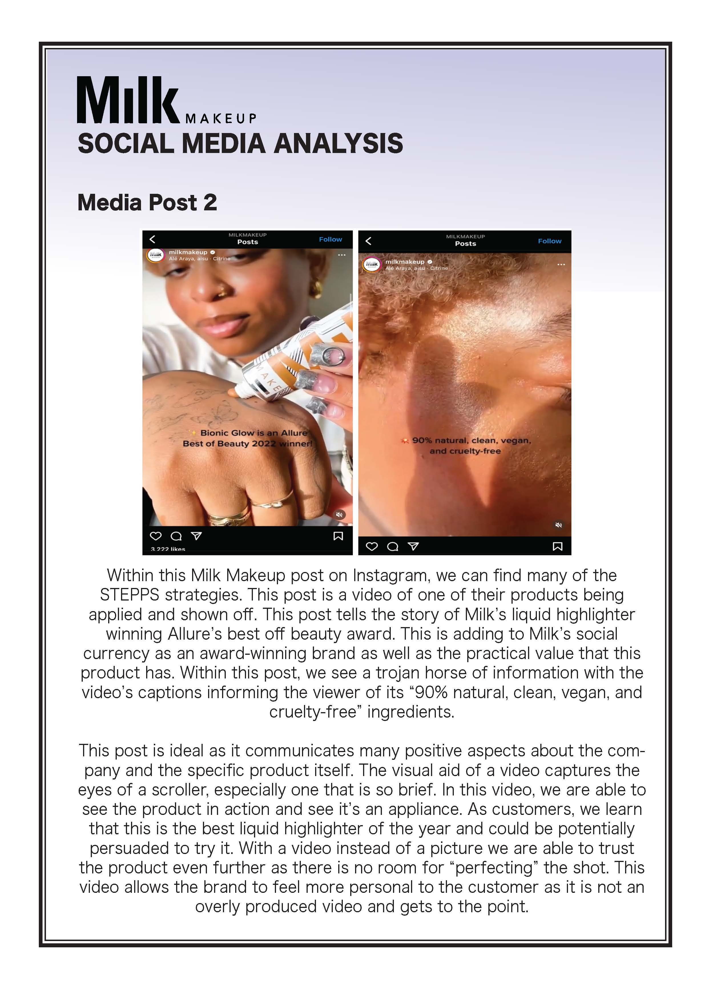 Jahnke_assignment08_Page_12.jpg