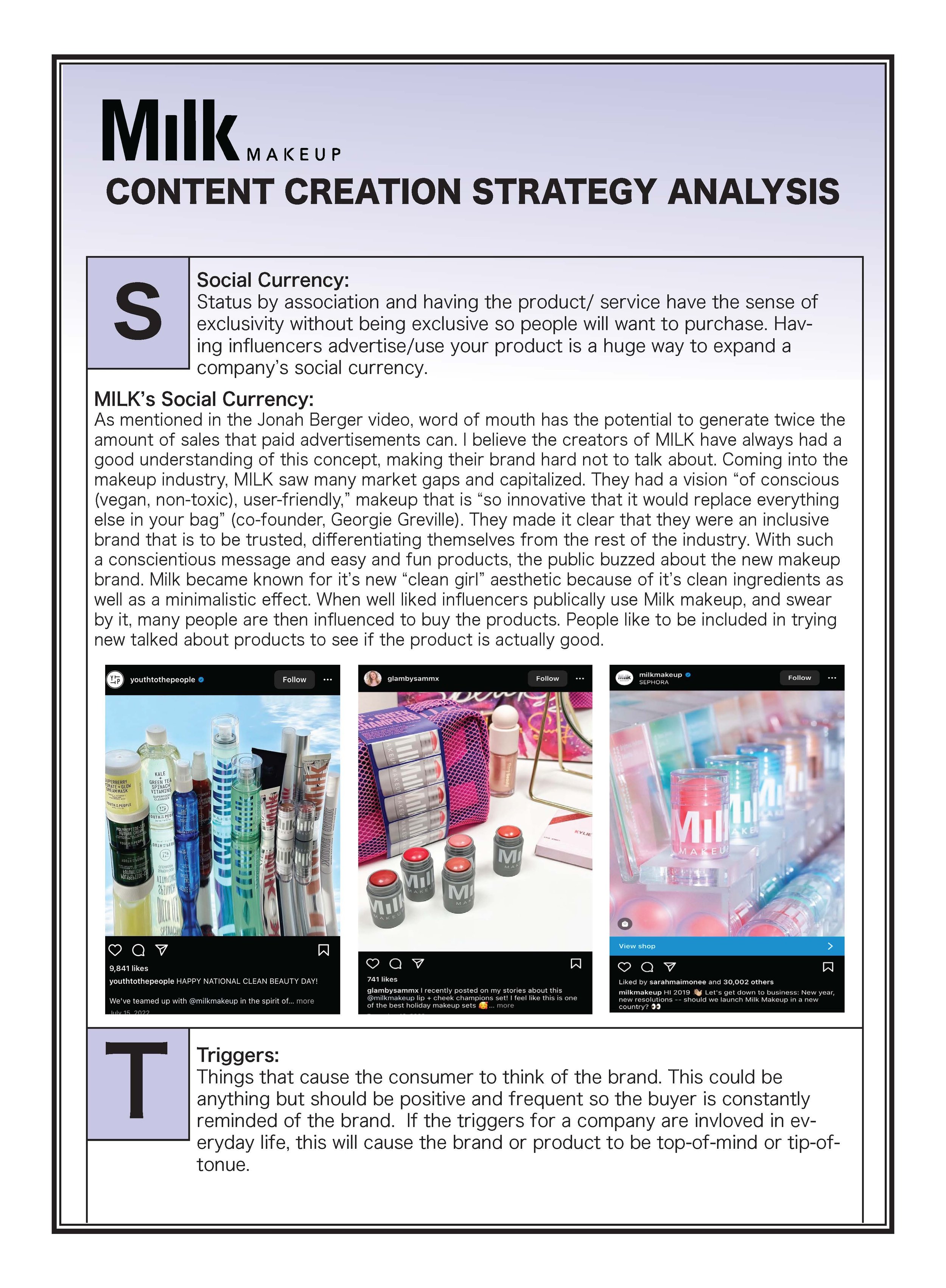 Jahnke_assignment08_Page_07.jpg