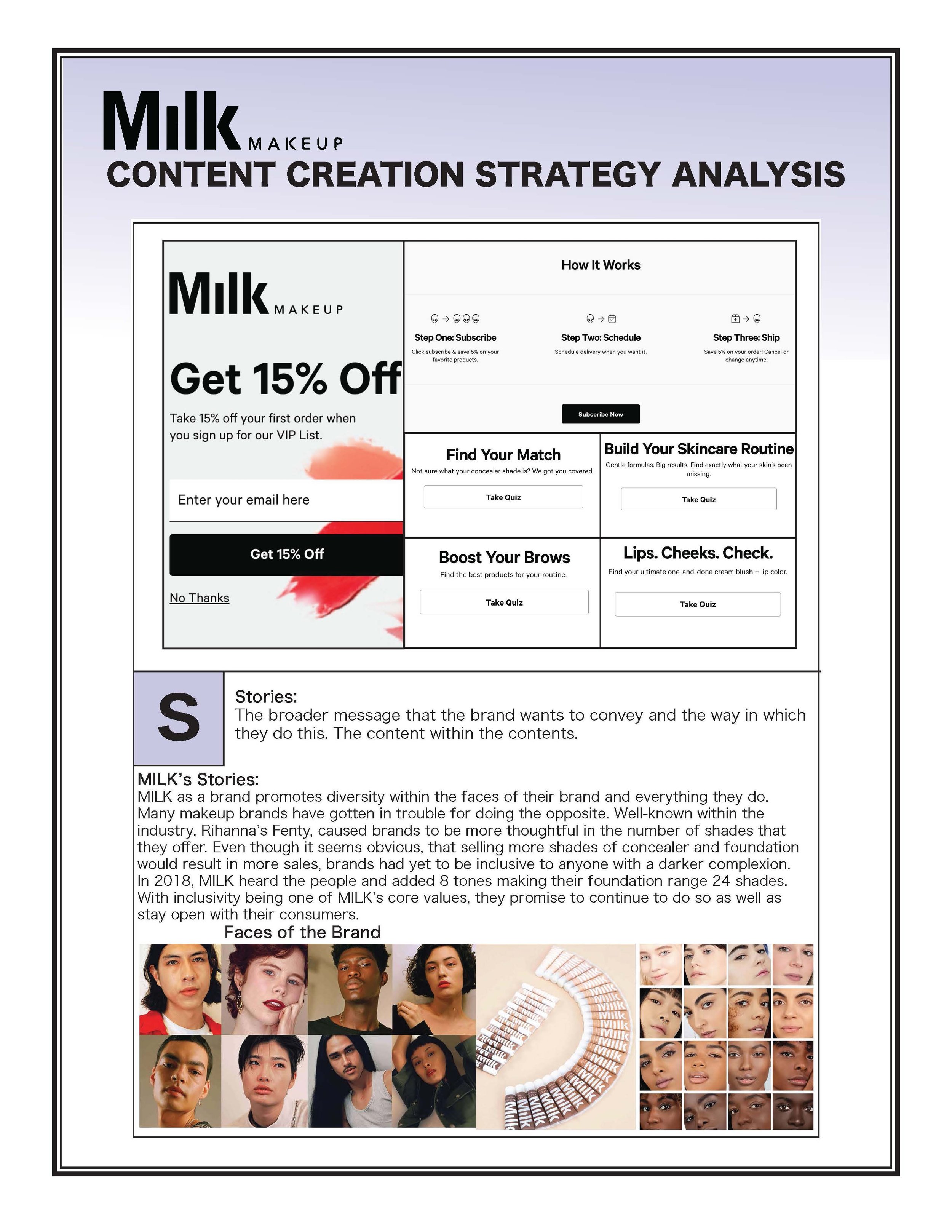 Jahnke_assignment08_Page_10.jpg