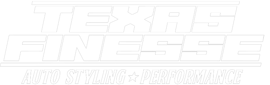 Texas Finesse LLC.