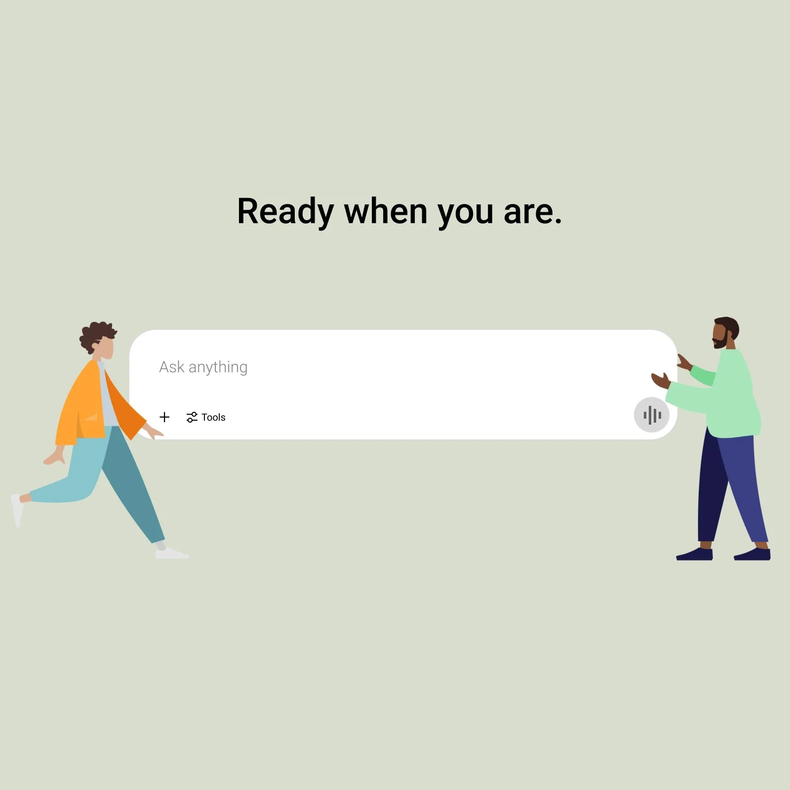 You Asked, We Answered: Speech Pathology FAQs