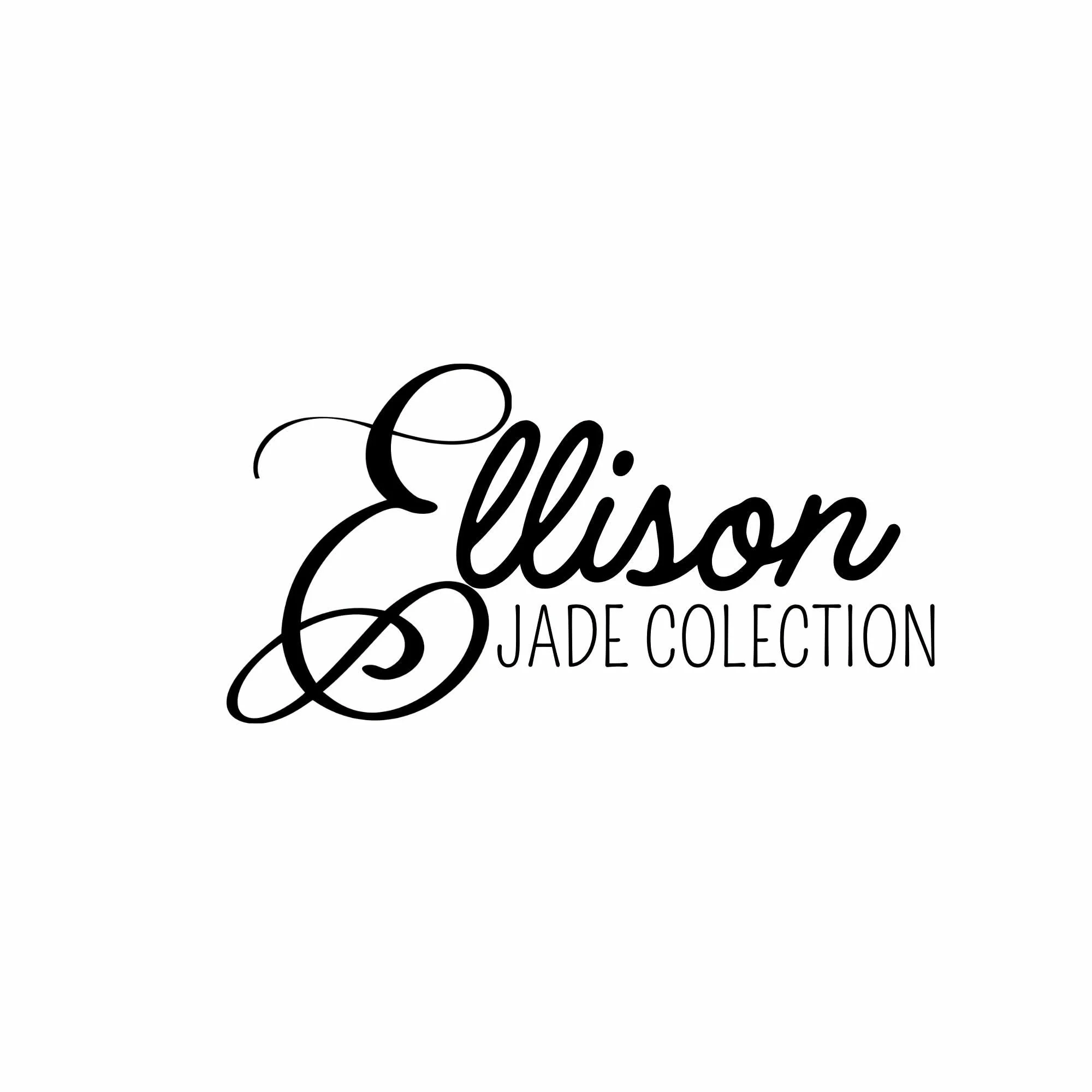 In store private collection