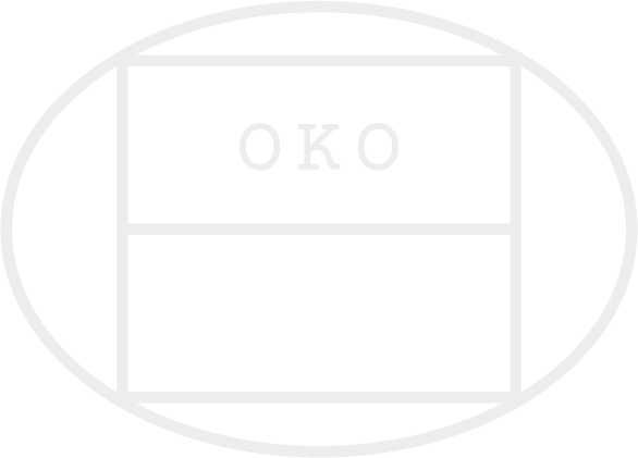 OKO