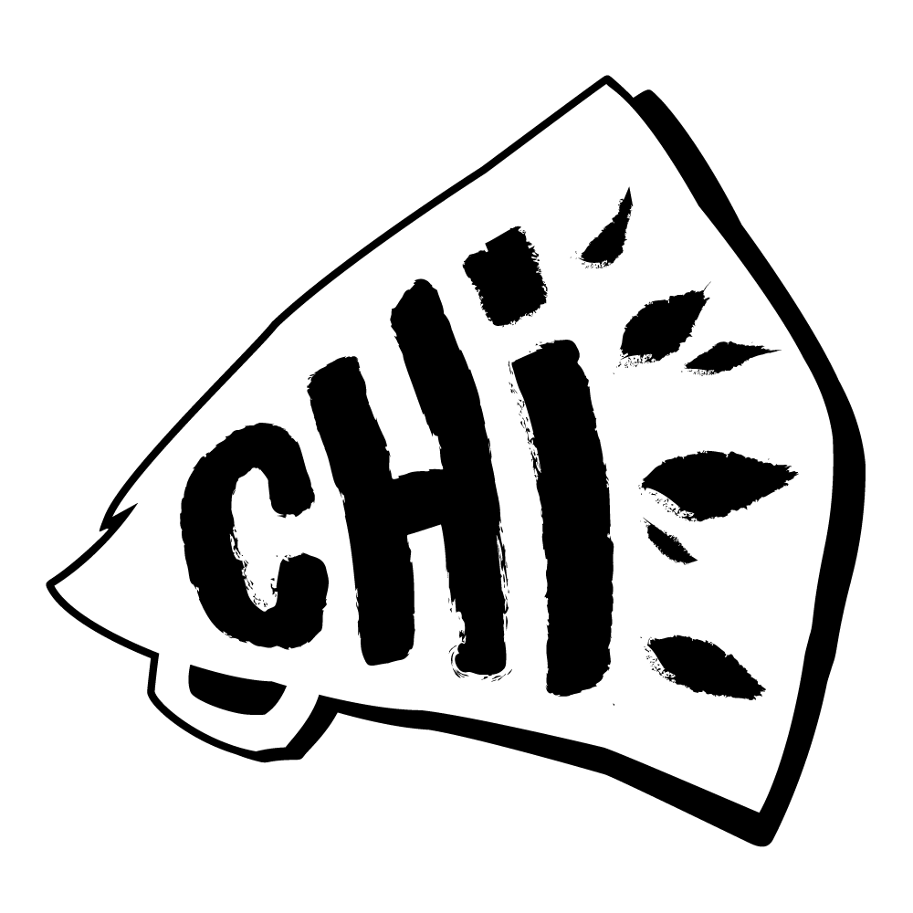 CHi Foods