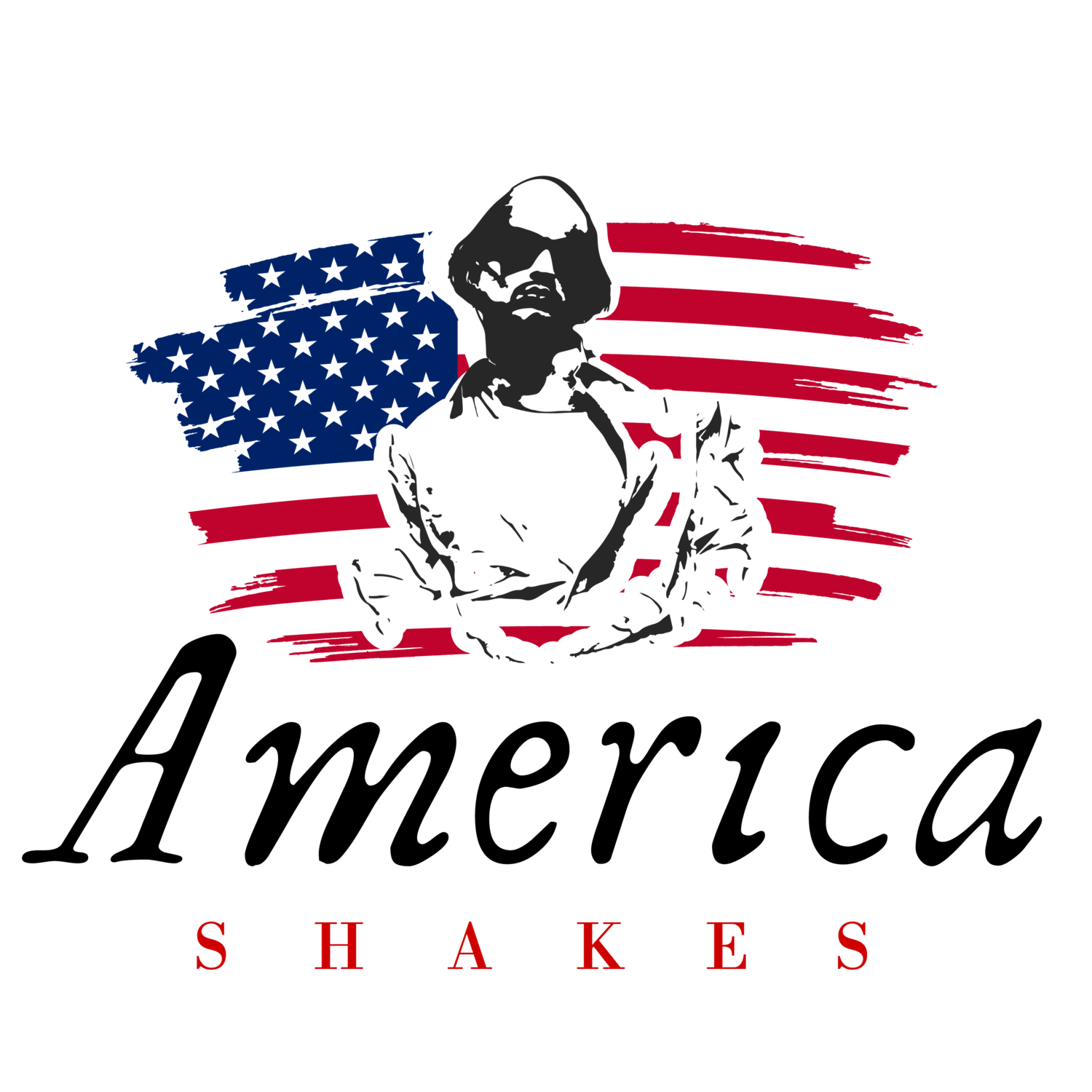 America Shakes