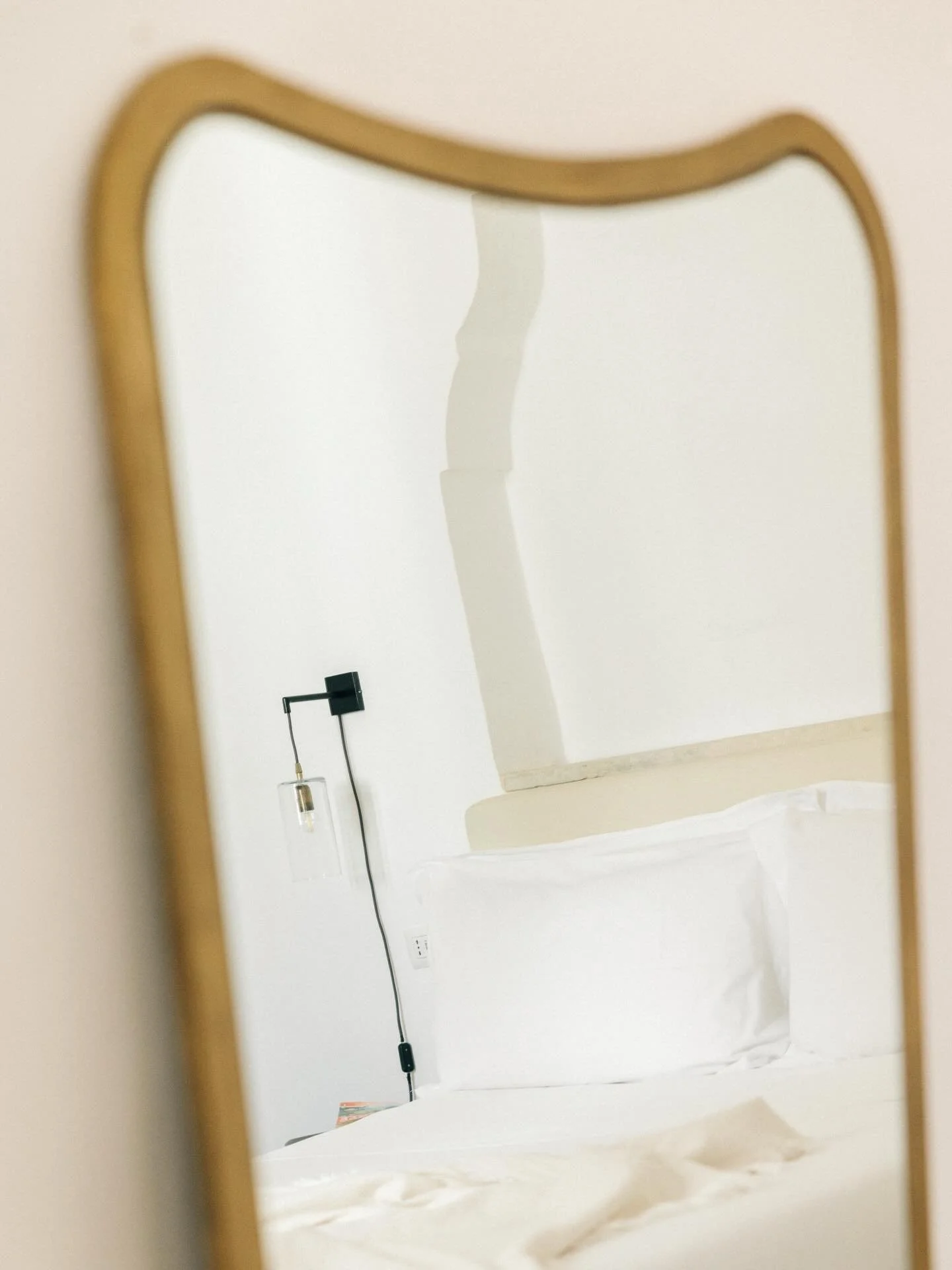 Morning light @palaisgentile

#palaisgentile #matino #morning #light #puglia&nbsp;#apulia&nbsp;#architecture&nbsp;#drone&nbsp;#architecturephotography&nbsp;#minimalist&nbsp;#interiordesign&nbsp;#minimalisthome&nbsp;#pugliahome&nbsp;#weareinpuglia&nbs