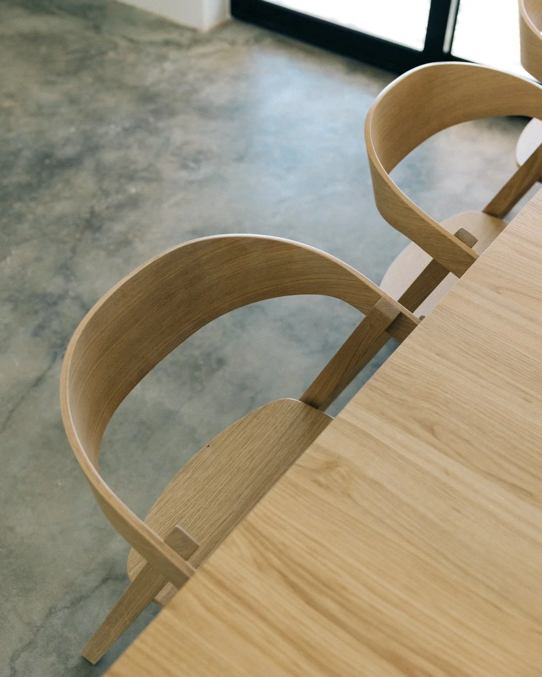 Less noise. More space.
Save for inspiration.
@villaboccadoro 

#interiordesign #minimalinteriors