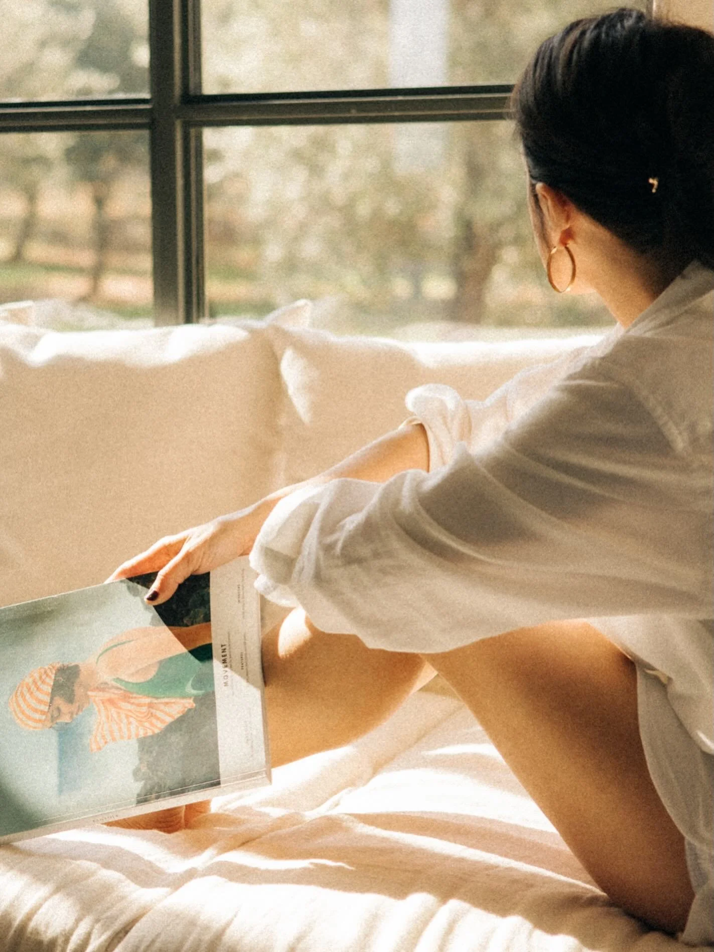 Pause at @casamaiora 

#casamaiora #morosetahomes #pugliavilla #danilogiungatophotographer #puglia