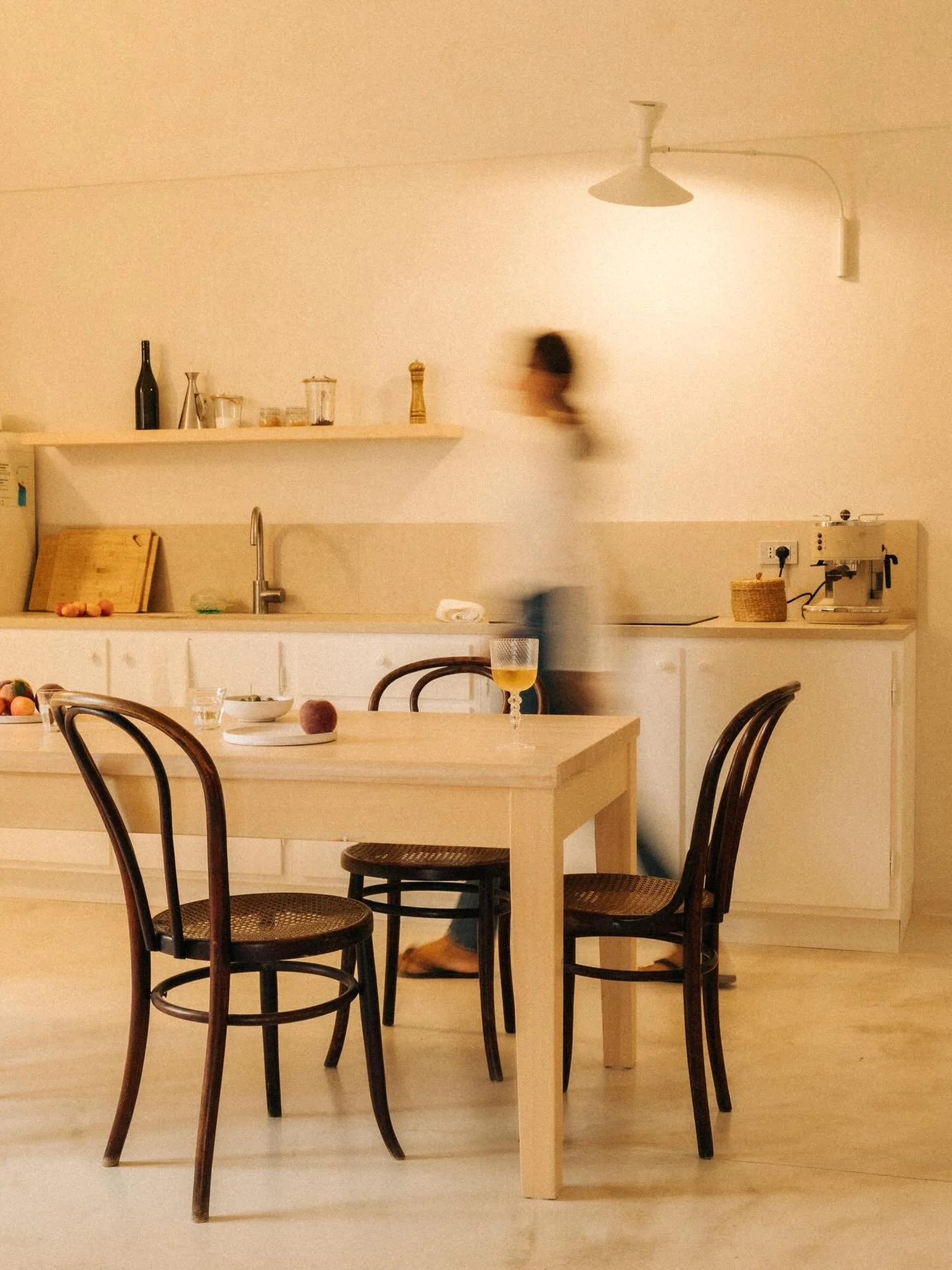 Lunch at @casa_pinta 

#casapinta #vieste #gargano #puglia #danilogiungatophotographer