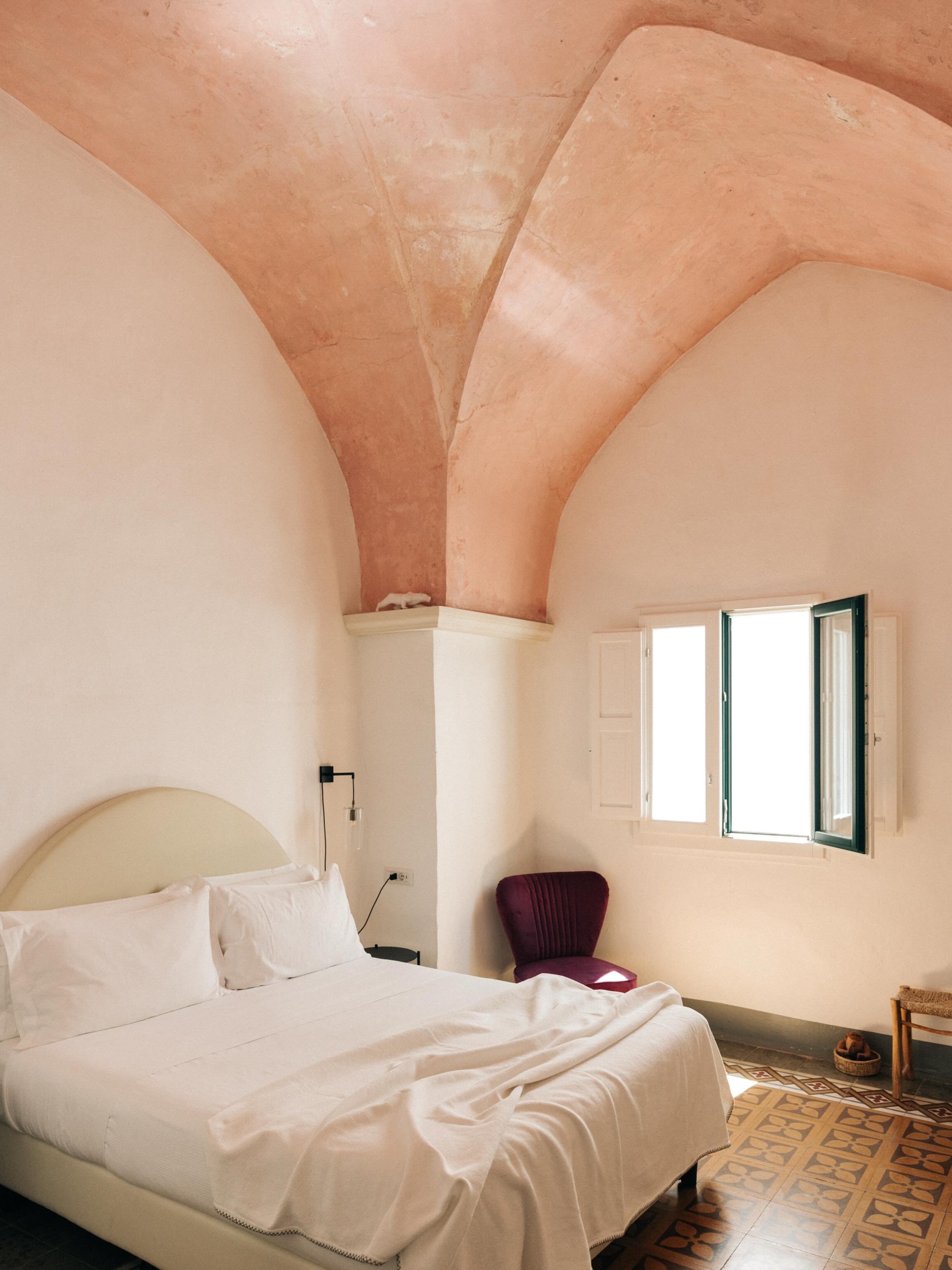 Wake up here @palaisgentile 

#palaisgentile #matino #lecce #puglia #danilogiungatophotographer