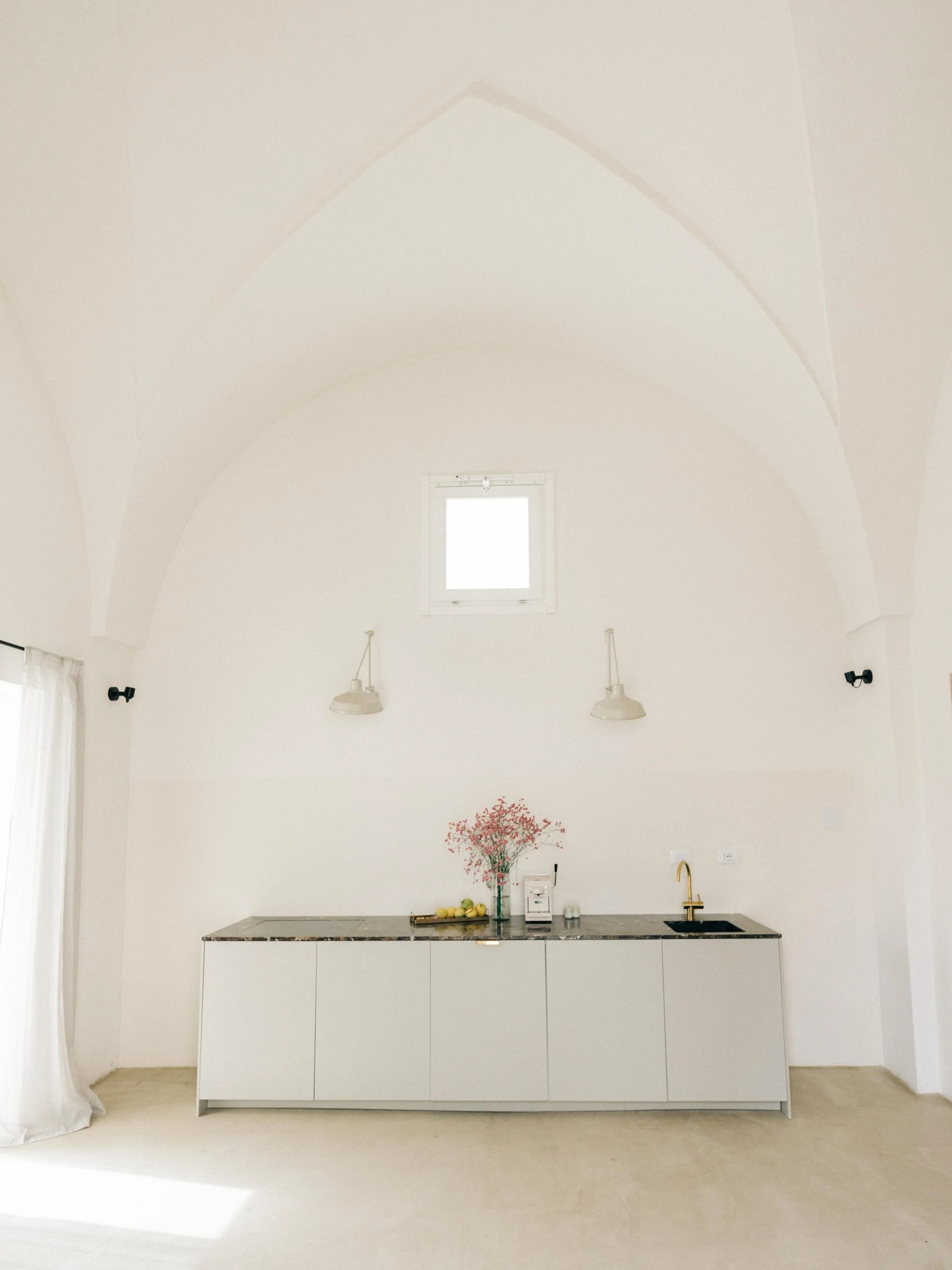 Casa Via Santa Croce 🤩

#casaviasantacroce #taviano #salento #puglia #danilogiungatophotographer