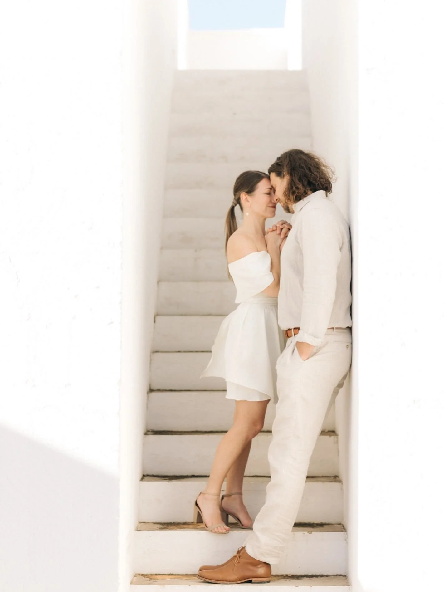 What a couple session at @masseriamoroseta 🤍

#couplesession #masseriamoroseta #ostuni #puglia #danilogiungatophotographer