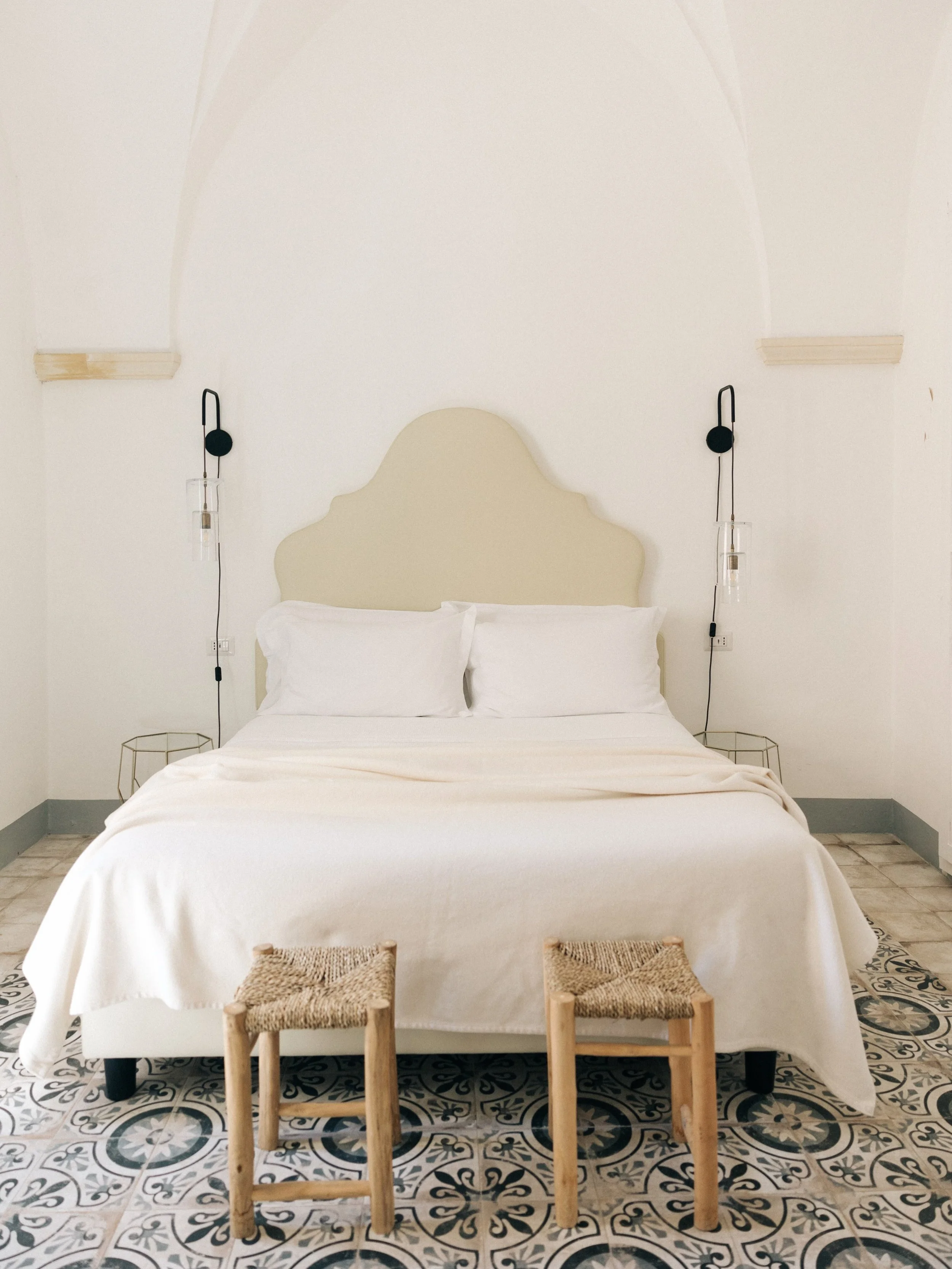 Quiet corners at @palaisgentile 

#palaisgentile #puglia #salento #matino #danilogiungatophotographer