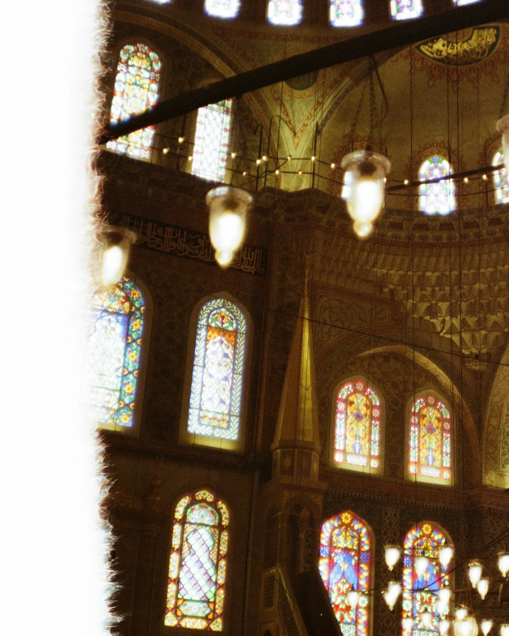 Istanbul, across Europe and Asia

#istanbul #danilogiungatophotographer #mosquee #islam #turkey