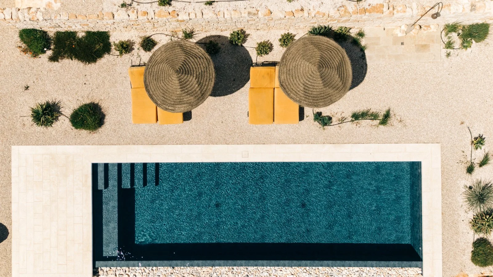 danilogiungato danilogiungatophotographer architecture interior puglia apulia hospitality luxury boutiquehotel 