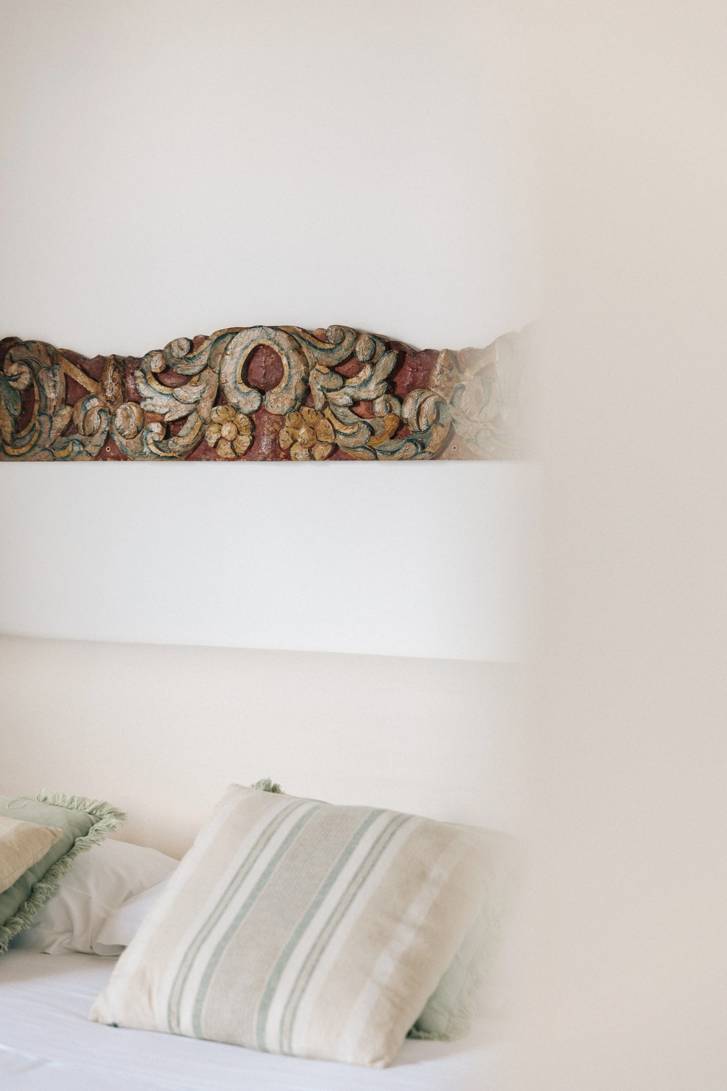 danilogiungato danilogiungatophotographer architecture interior puglia apulia hospitality luxury boutiquehotel 