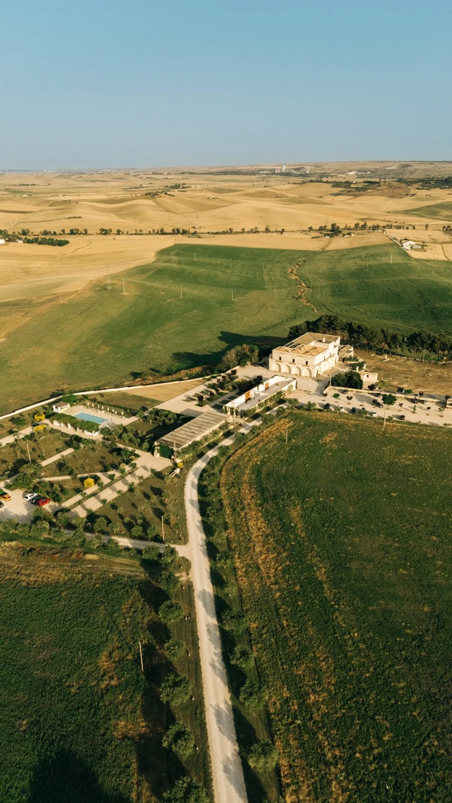 danilogiungato danilogiungatophotographer architecture interior puglia apulia hospitality luxury boutiquehotel 