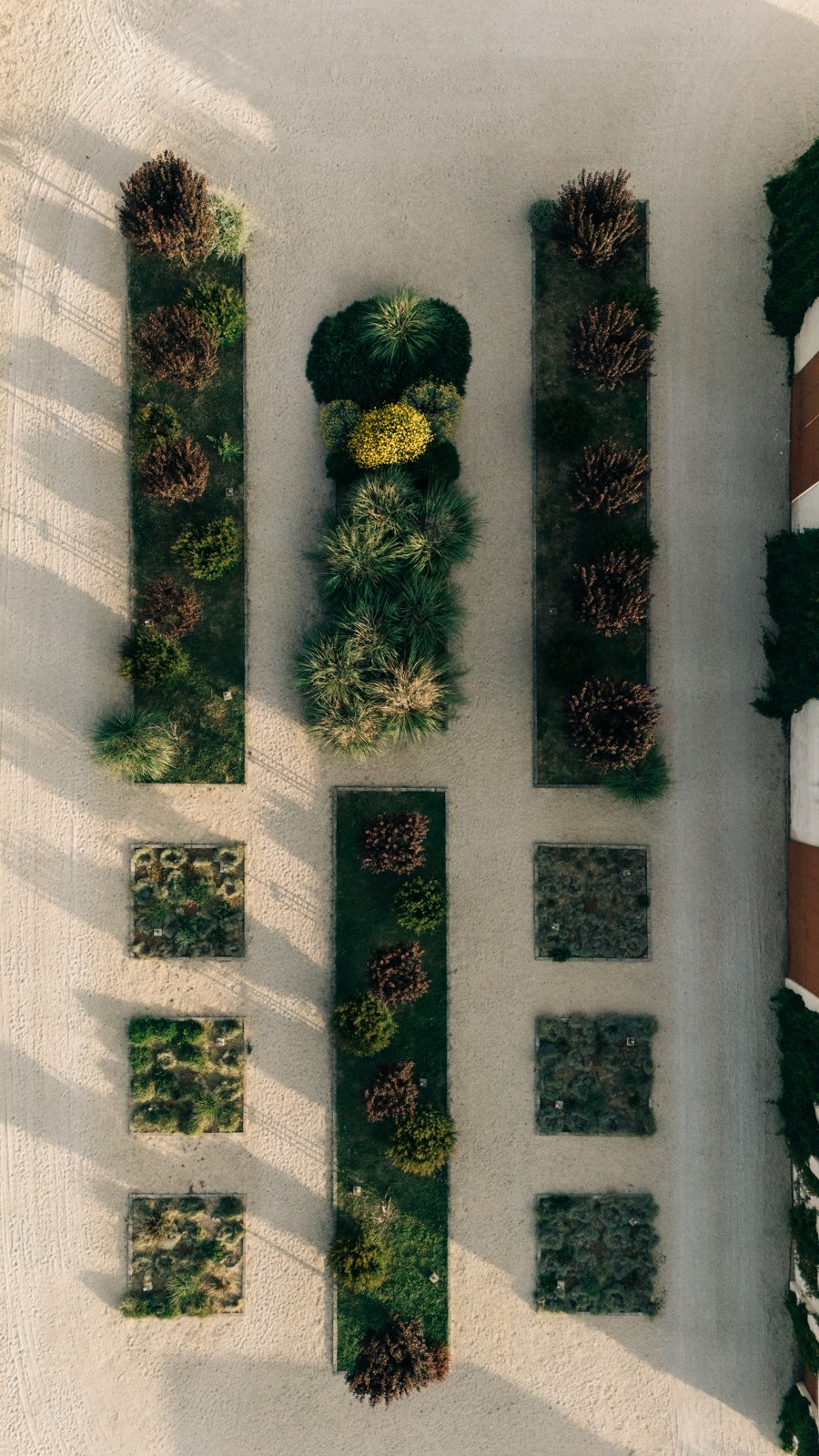 danilogiungato danilogiungatophotographer architecture interior puglia apulia hospitality luxury boutiquehotel 