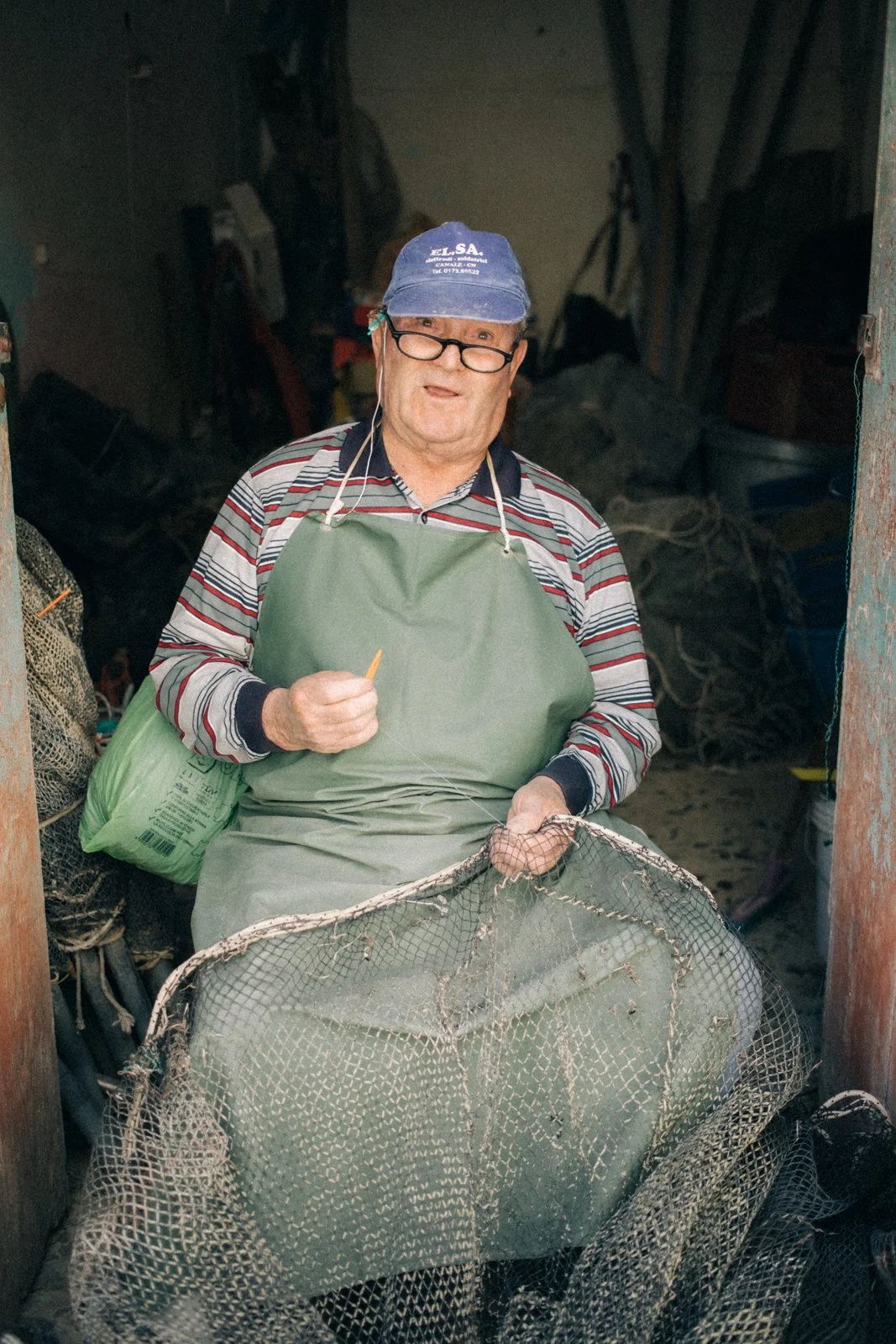 Fisherman Lesina_Danilo Giungato-1.jpg