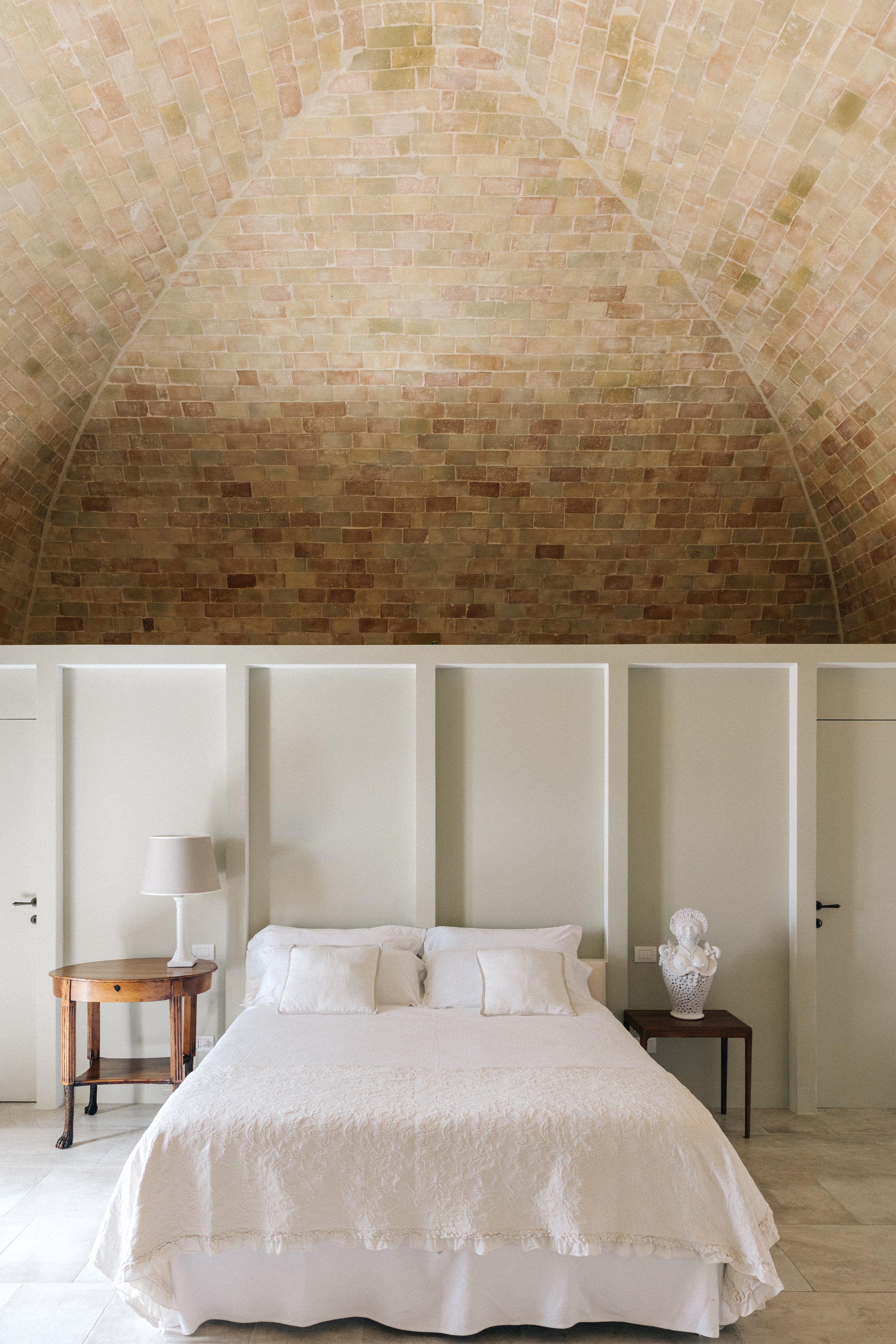 danilogiungato danilogiungatophotographer architecture interior puglia apulia hospitality luxury boutiquehotel 