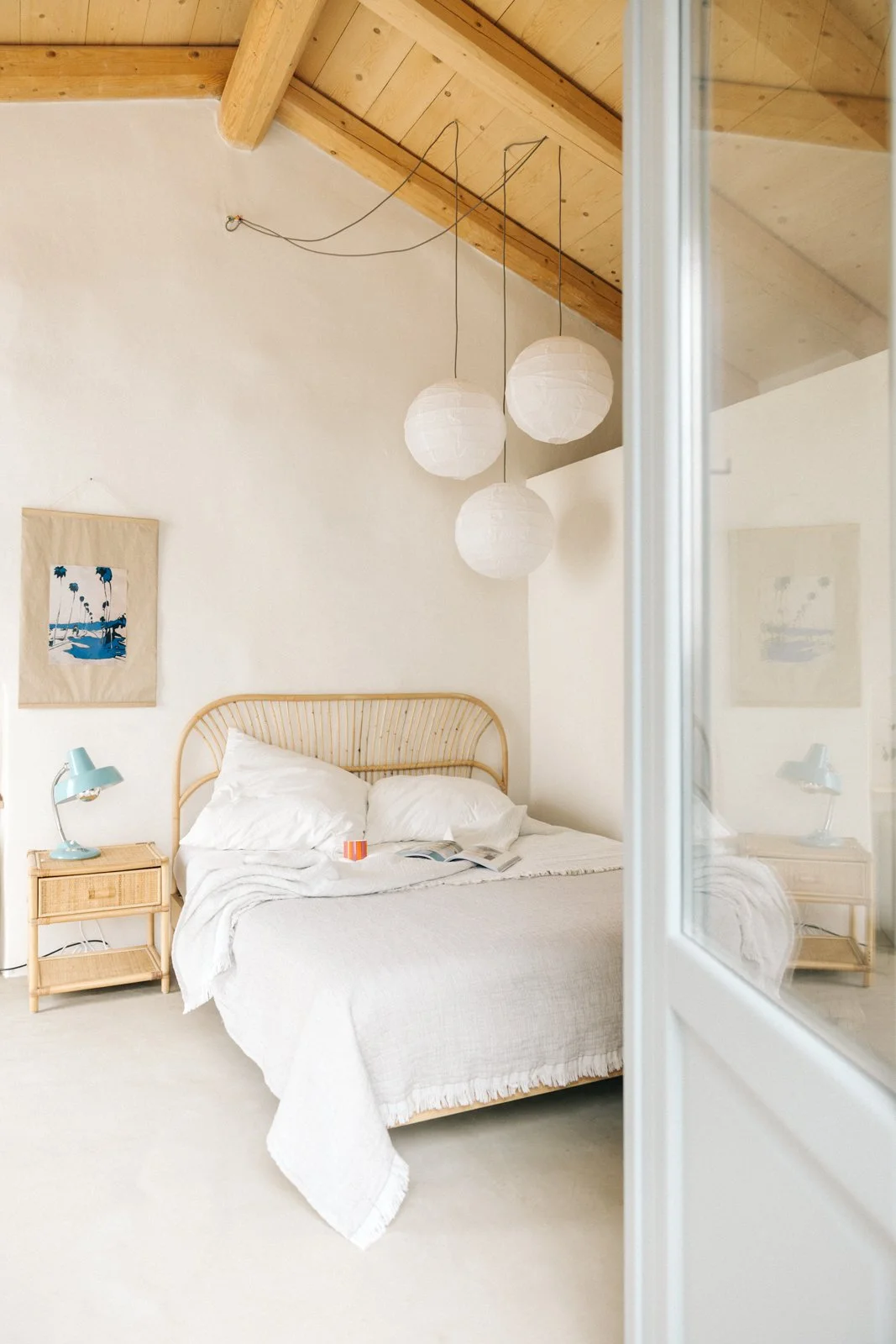 danilogiungato danilogiungatophotographer architecture interior puglia apulia hospitality luxury boutiquehotel 