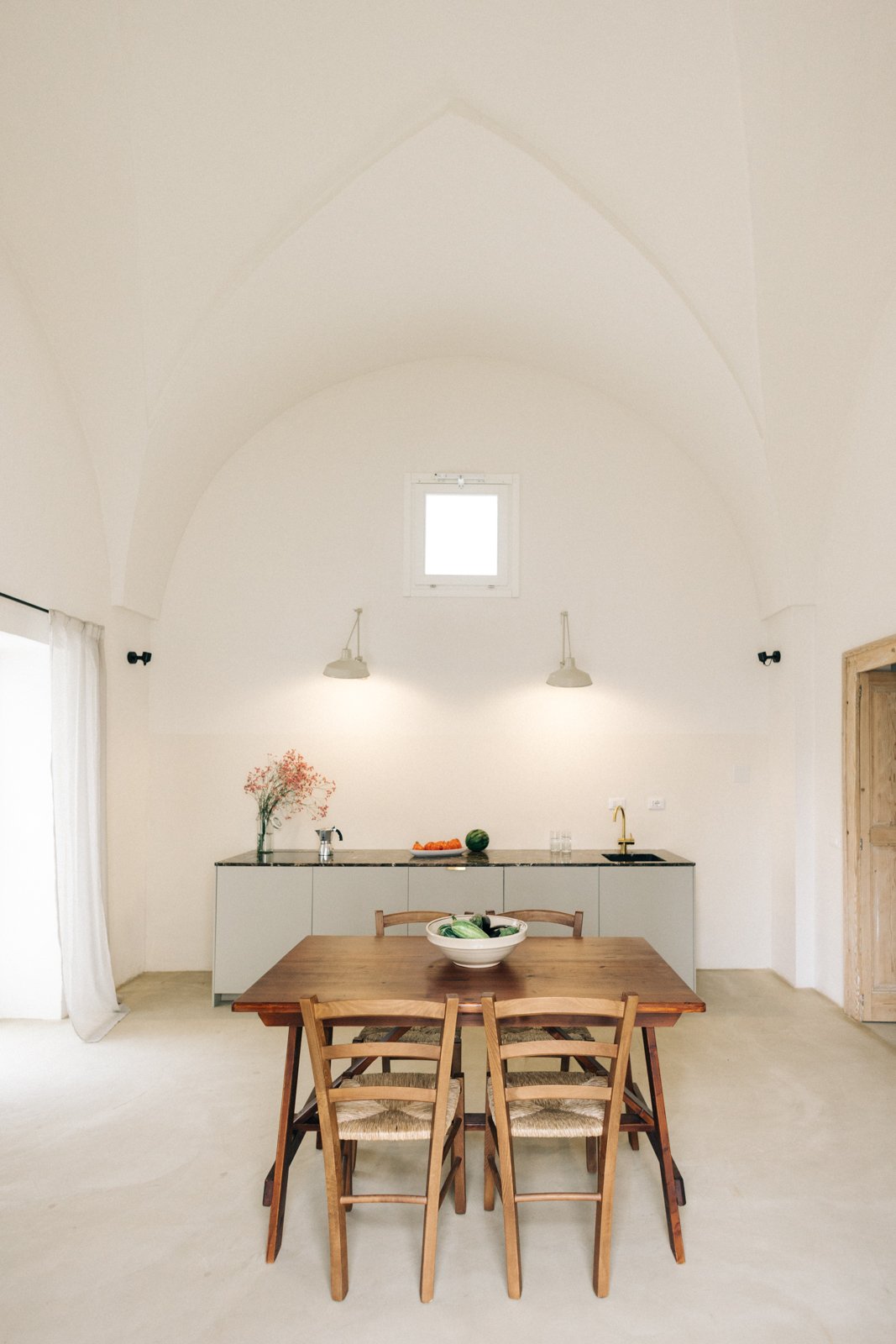danilogiungato danilogiungatophotographer architecture interior puglia apulia hospitality luxury boutiquehotel 