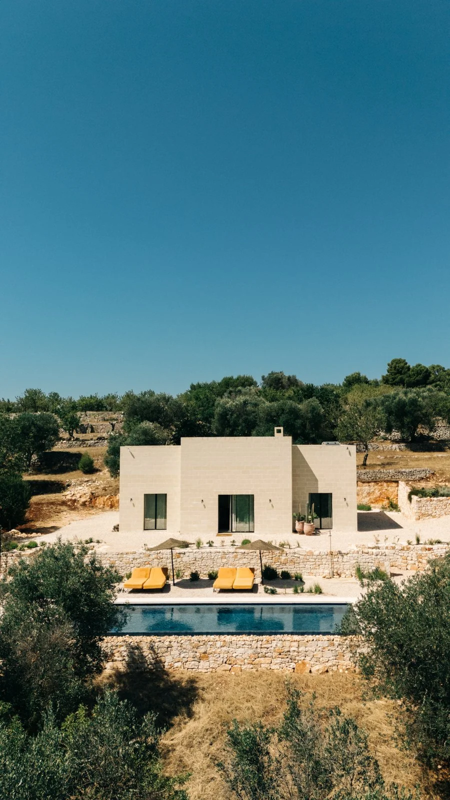 danilogiungato danilogiungatophotographer architecture interior puglia apulia hospitality luxury boutiquehotel 